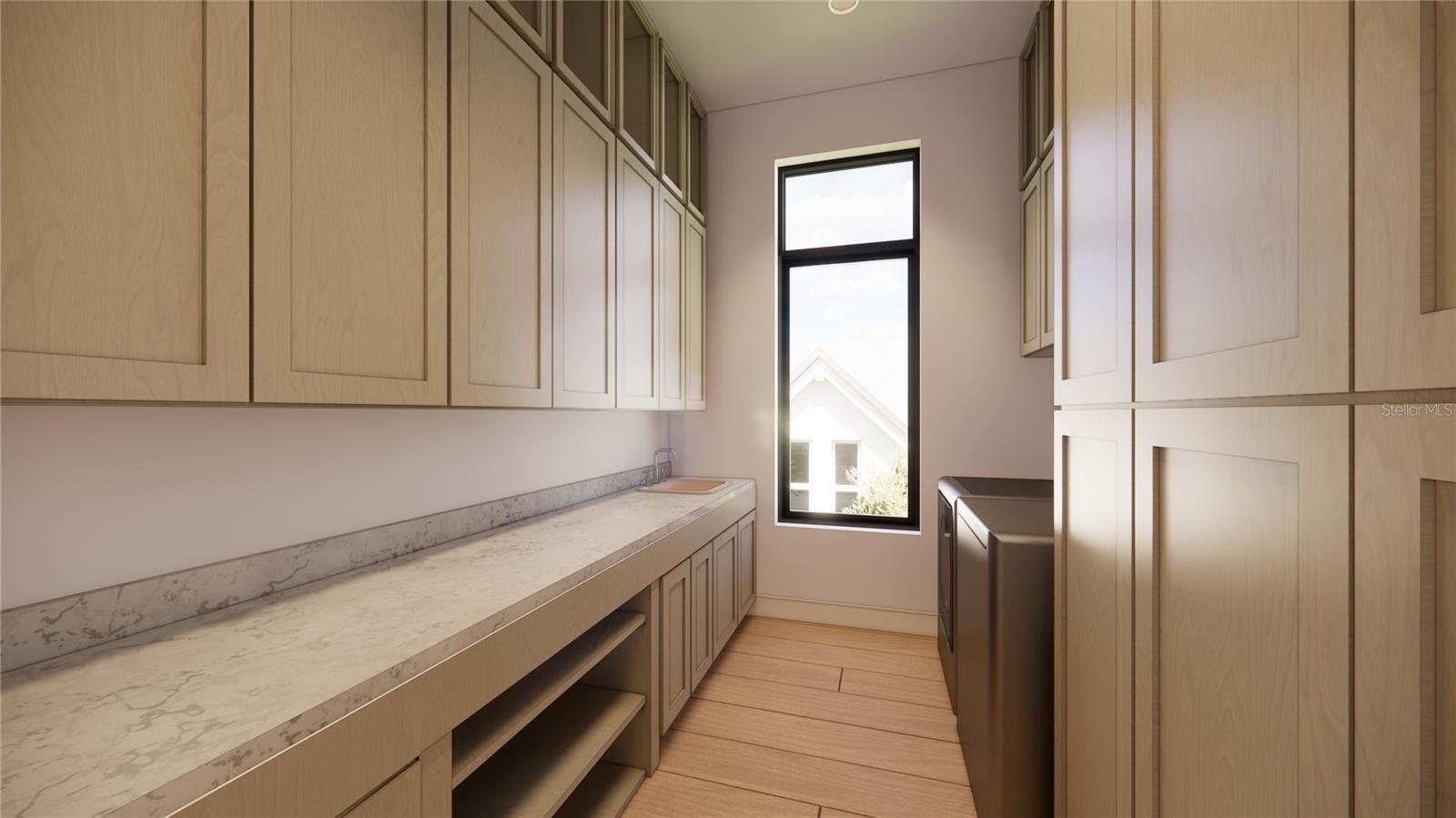 TB8420951 Property Photo