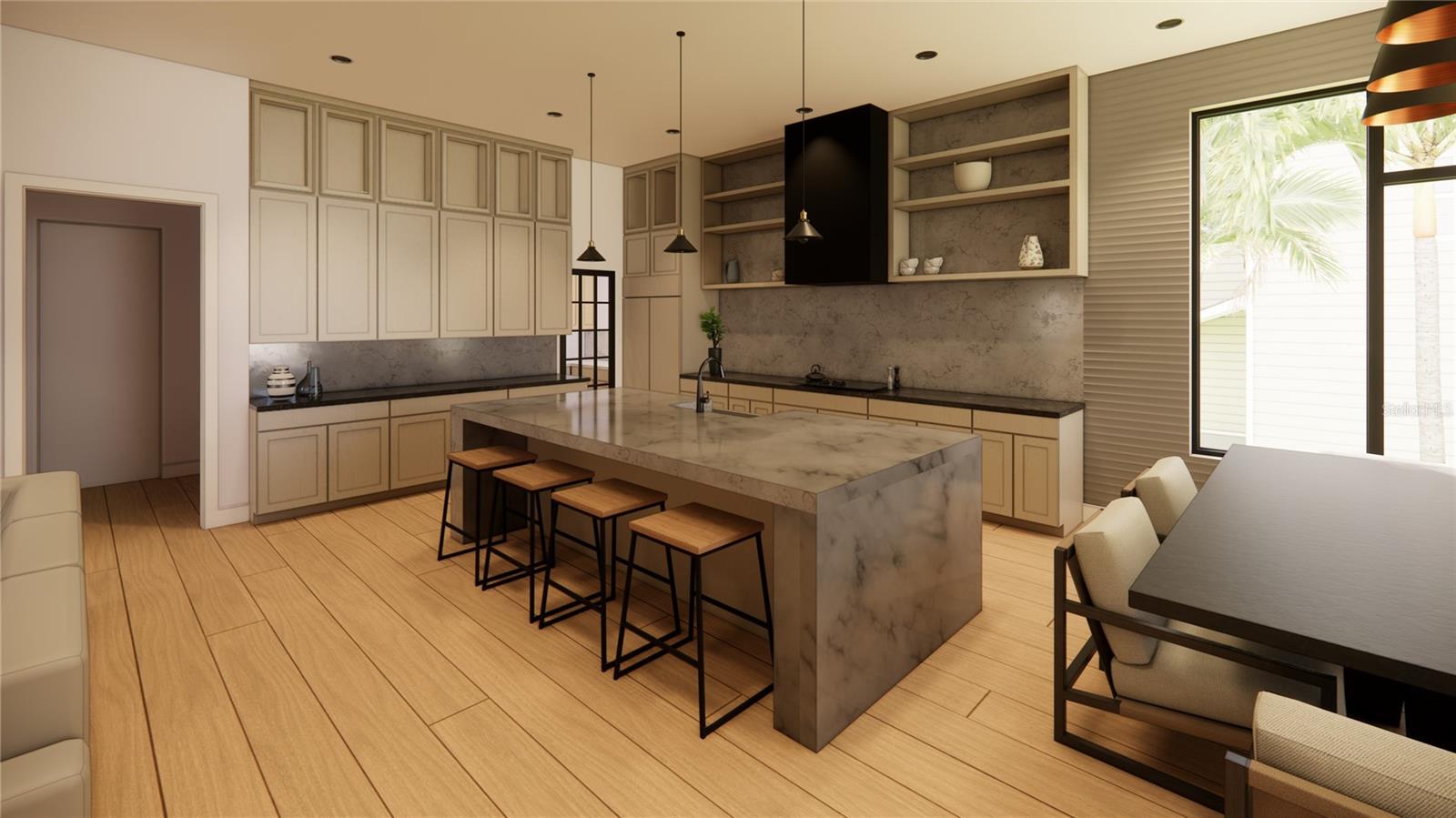 TB8420951 Property Photo