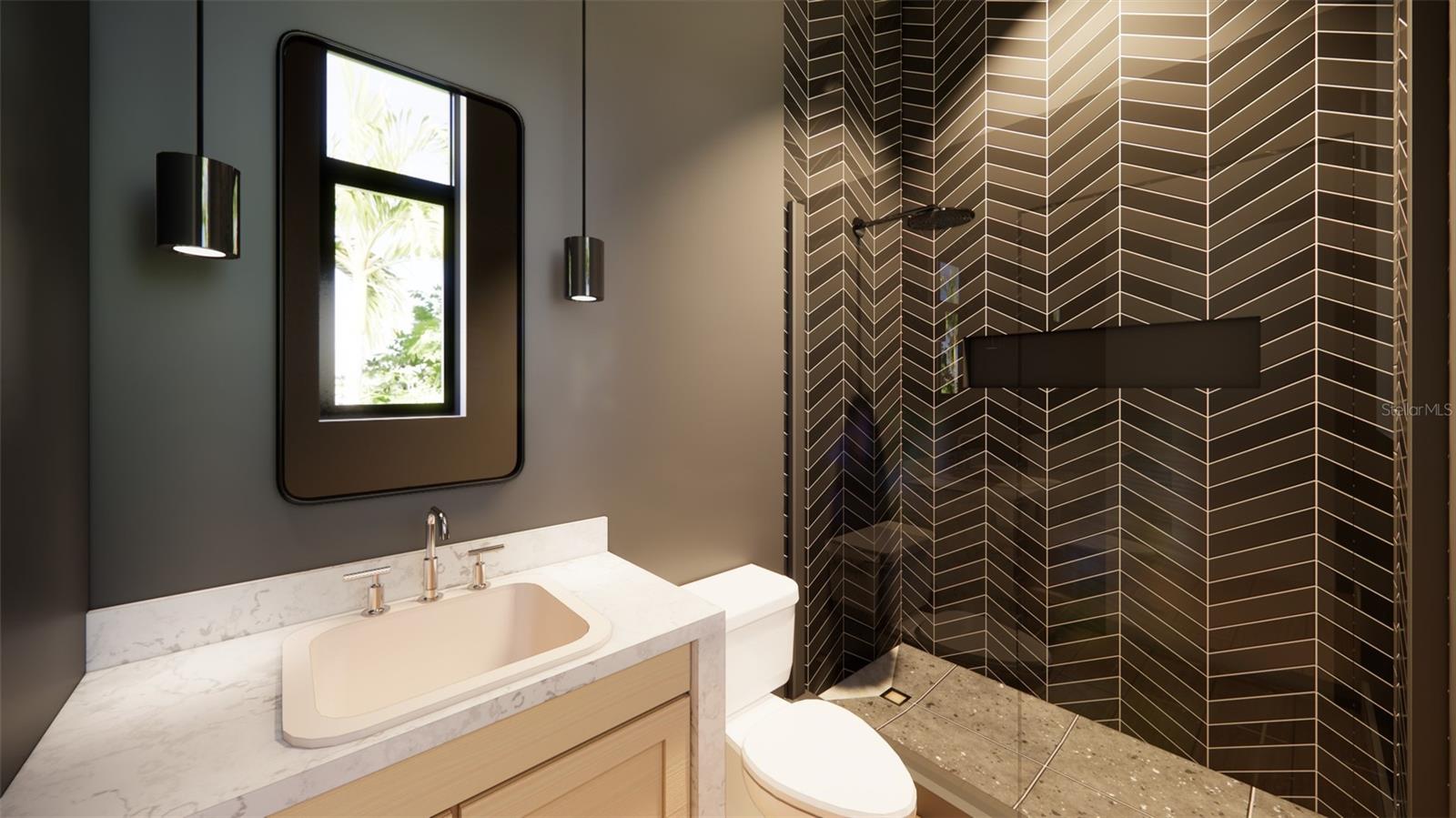 TB8420951 Property Photo