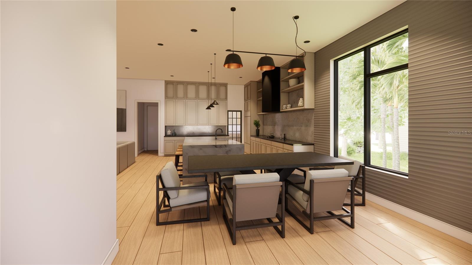 TB8420951 Property Photo