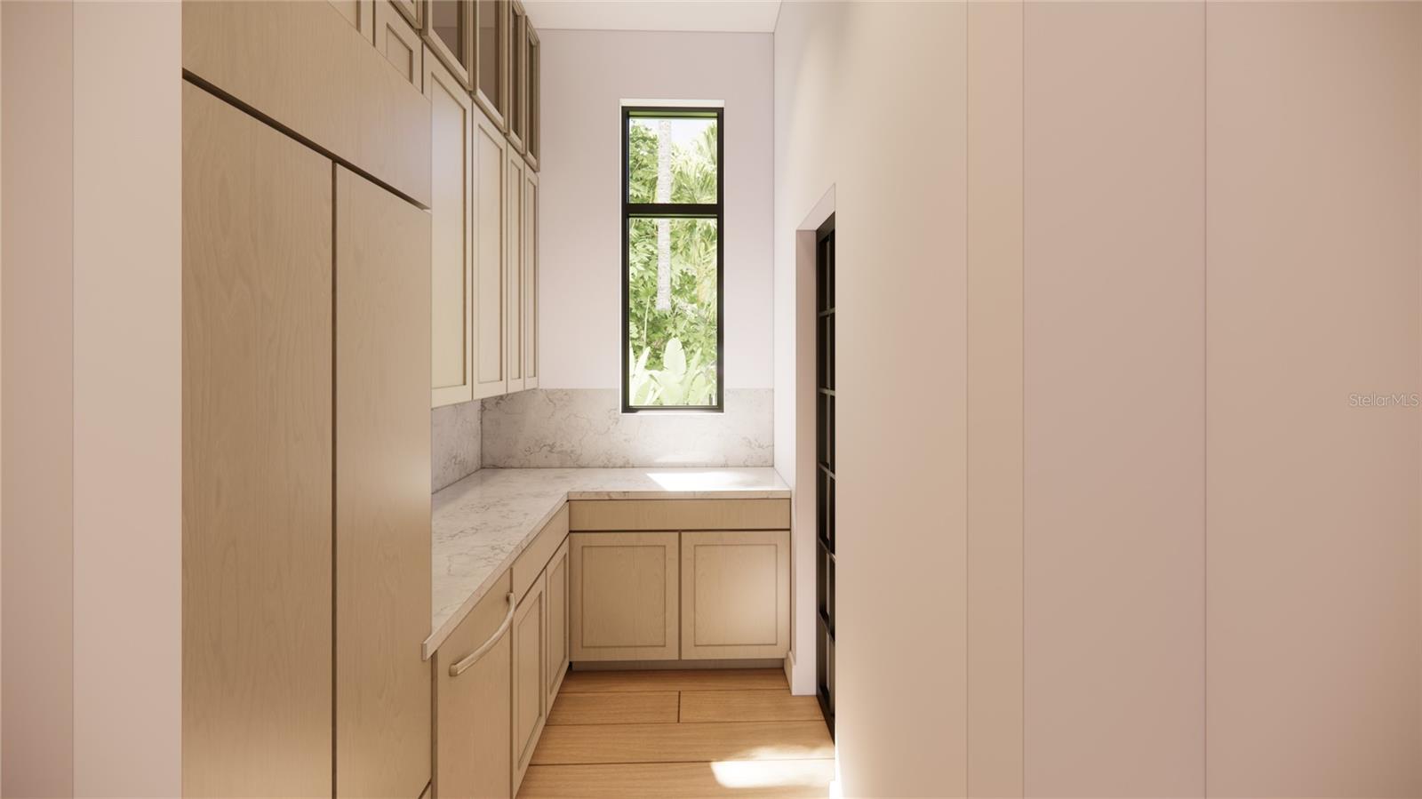 TB8420951 Property Photo