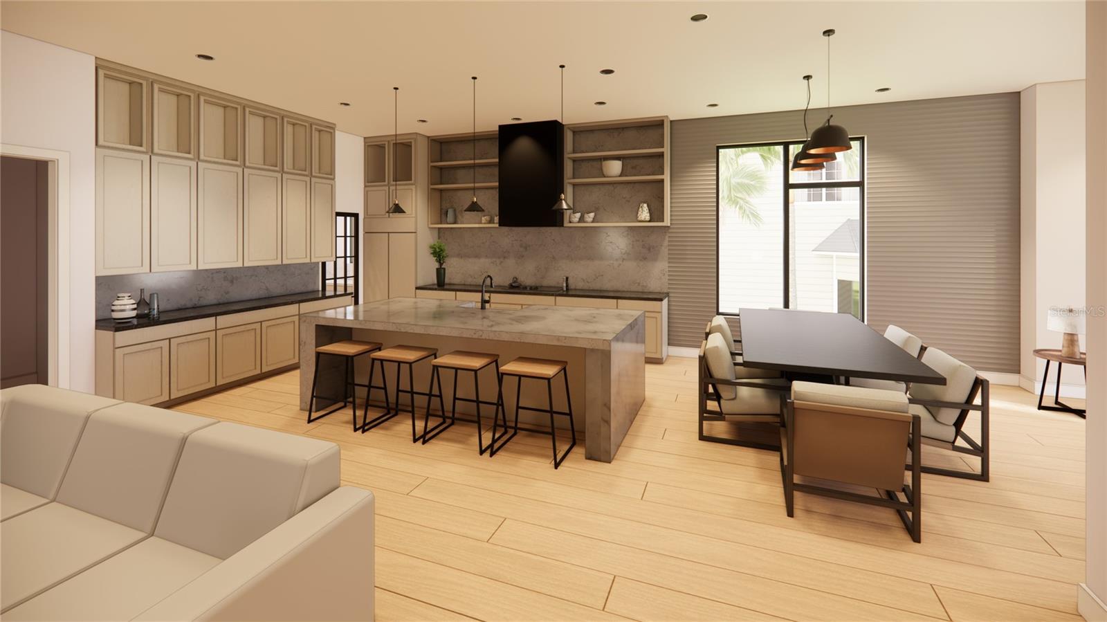 TB8420951 Property Photo