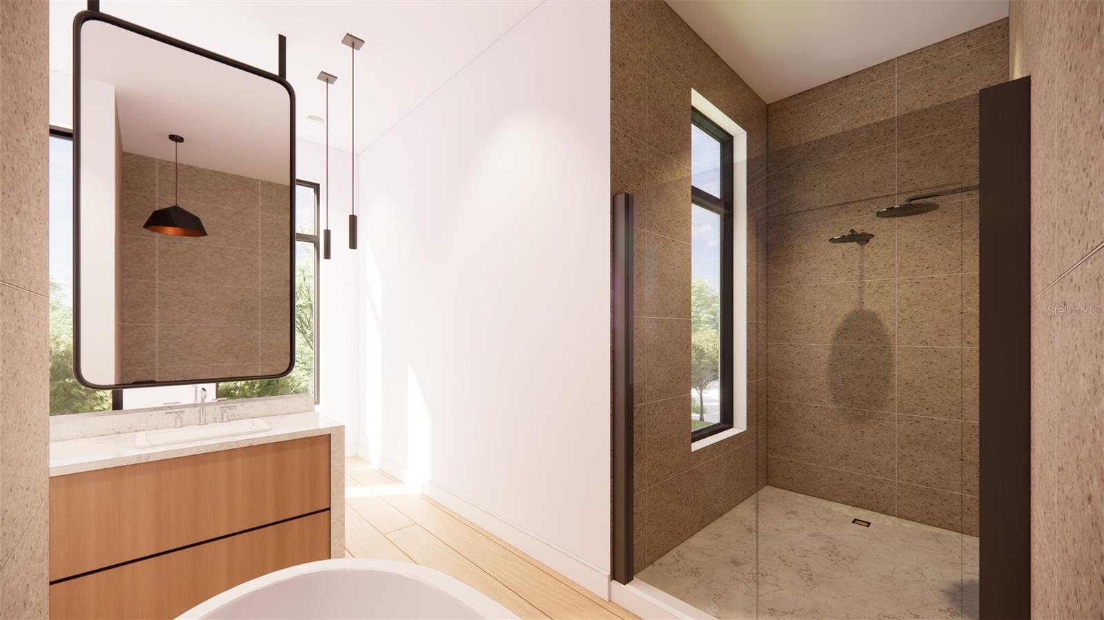 TB8420951 Property Photo