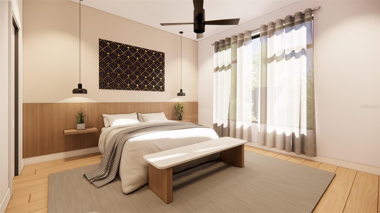 TB8420951 Property Photo