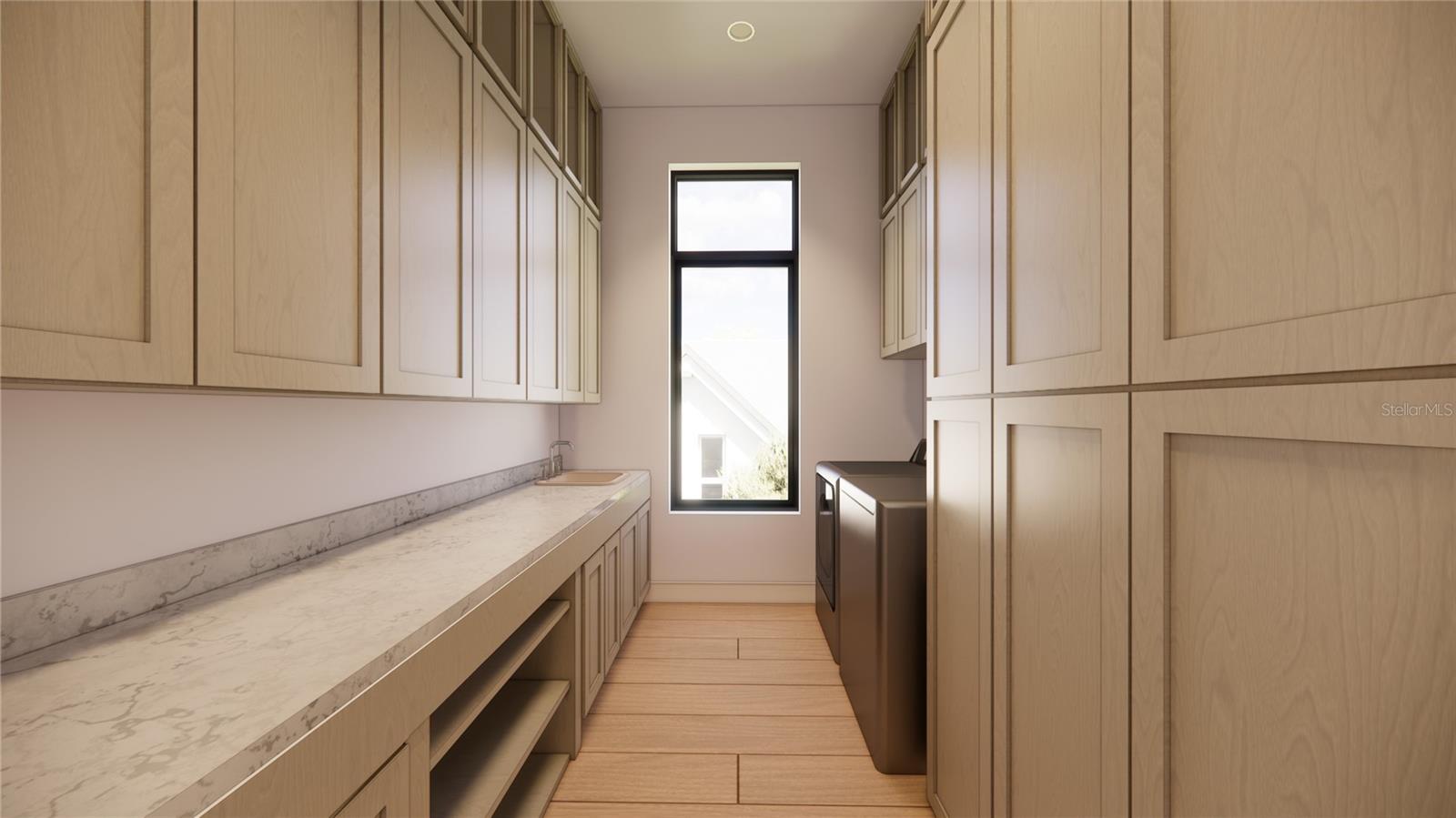 TB8420951 Property Photo