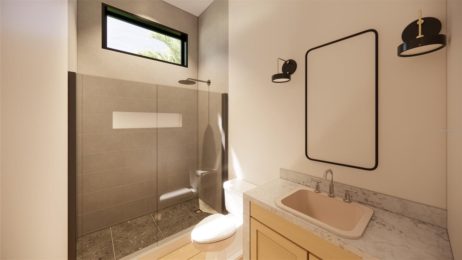 TB8420951 Property Photo