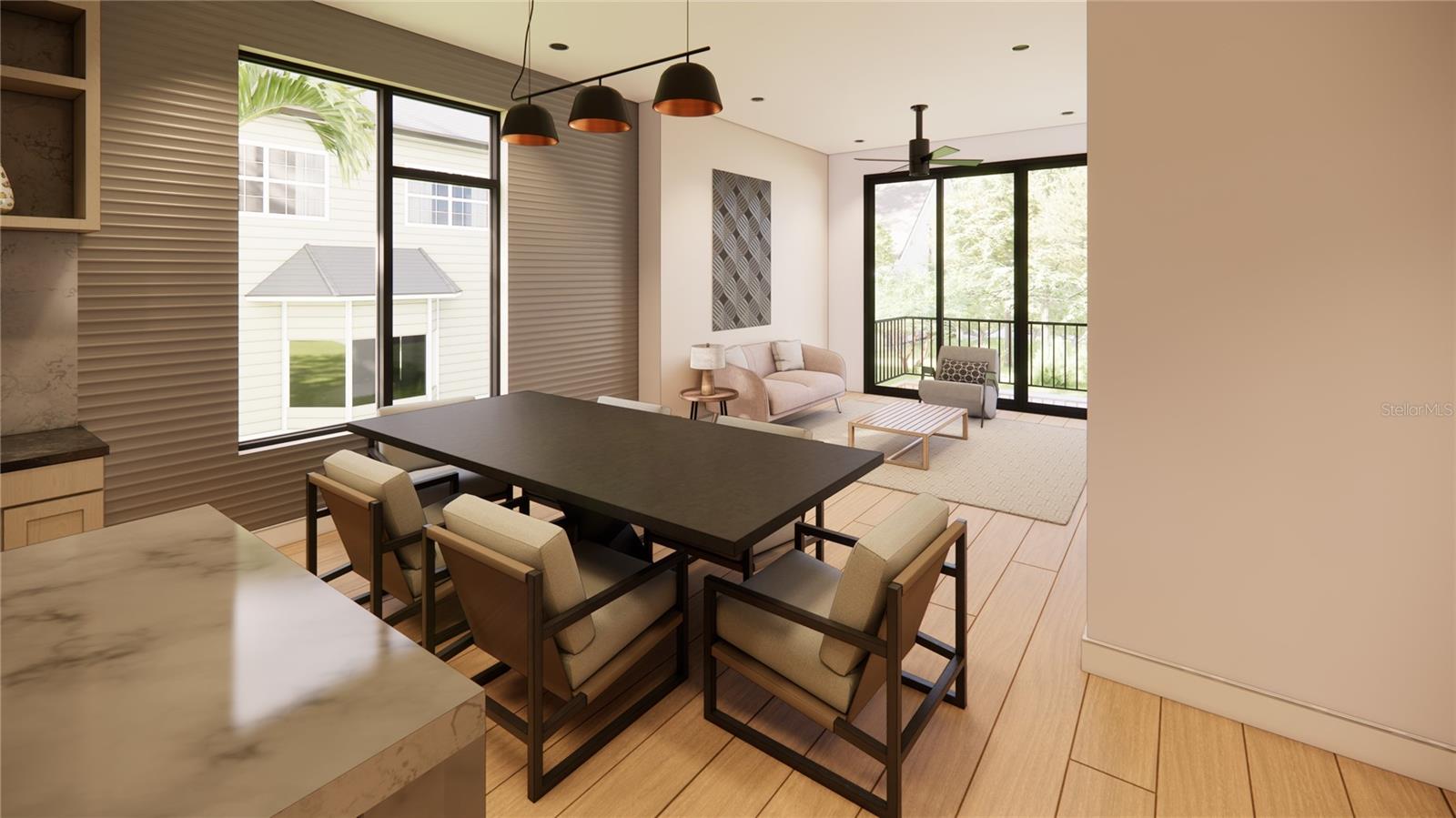 TB8420951 Property Photo