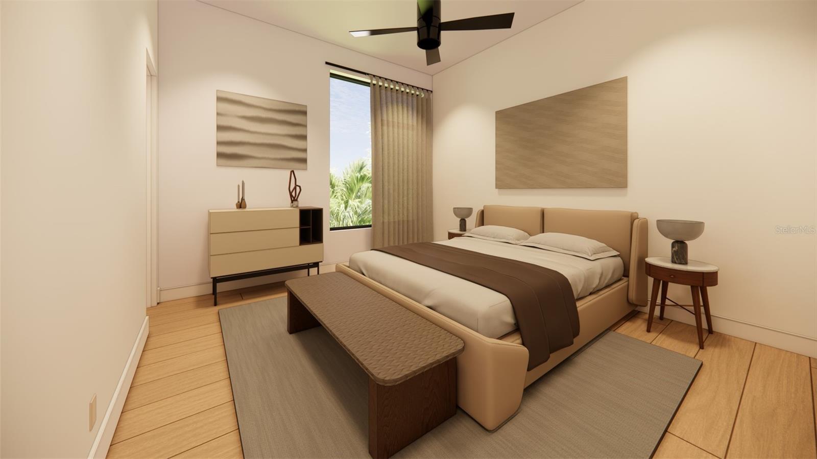 TB8420951 Property Photo