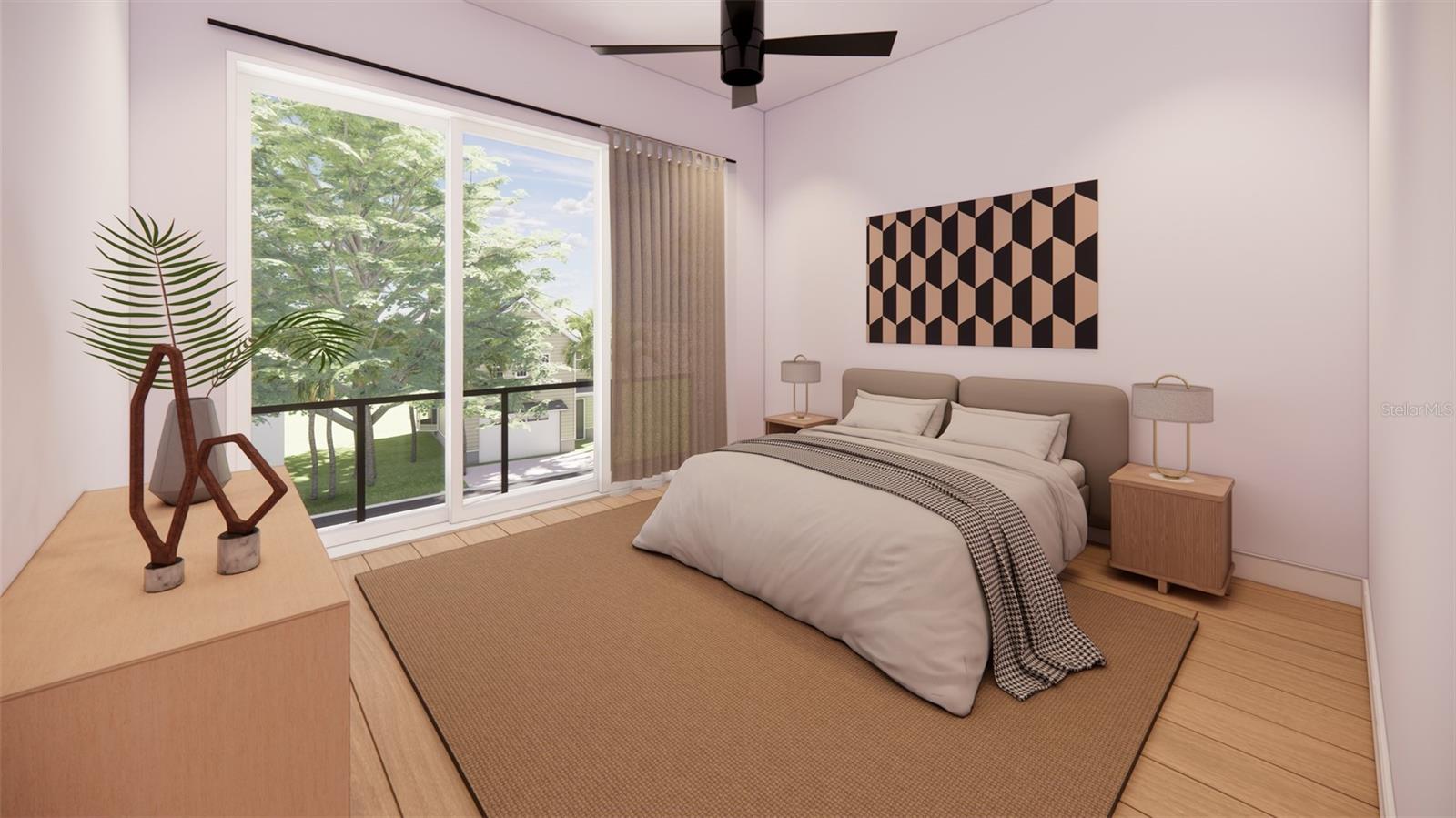 TB8420951 Property Photo