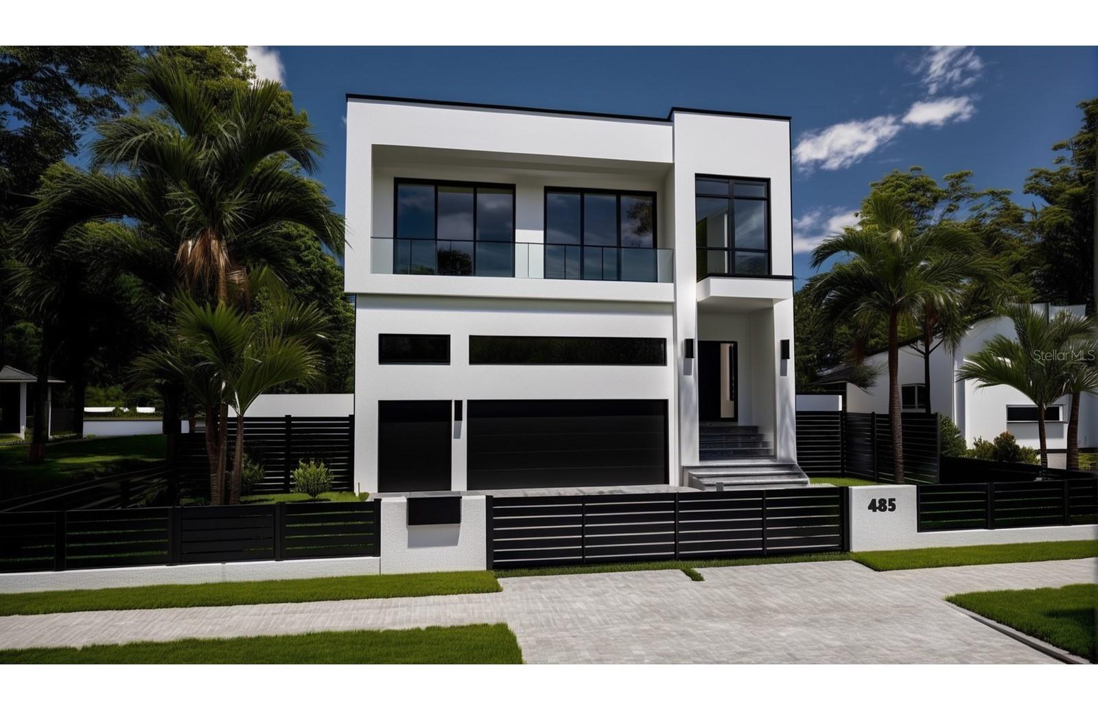 TB8420951 Property Photo