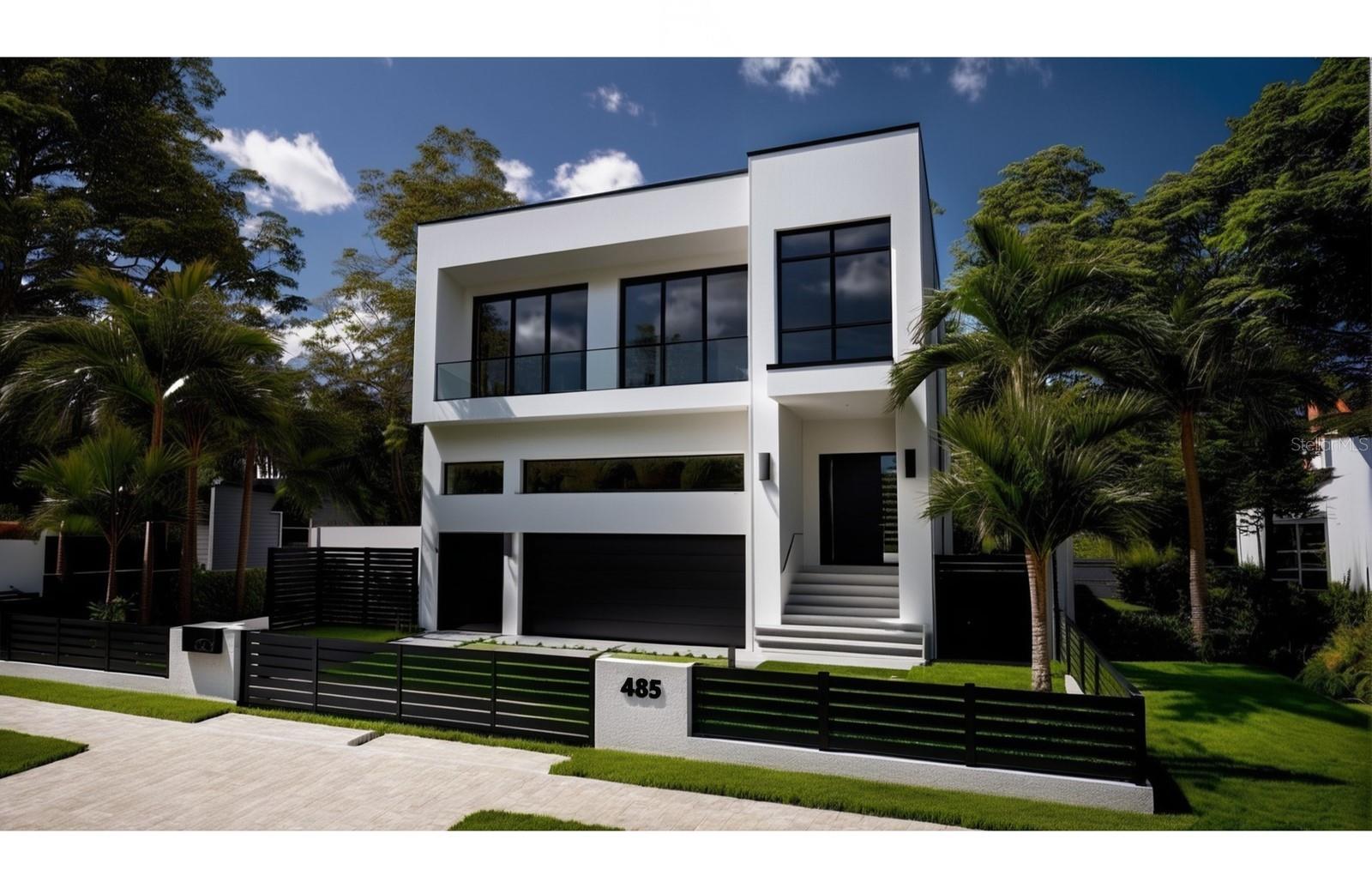 TB8420951 Property Photo