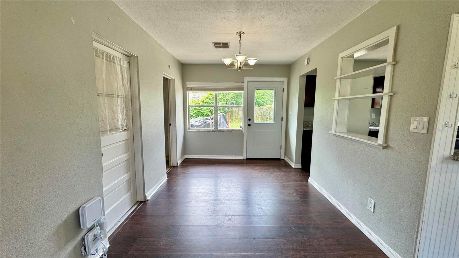 1420 HIGHLAND AVE, EUSTIS, FL, 32726