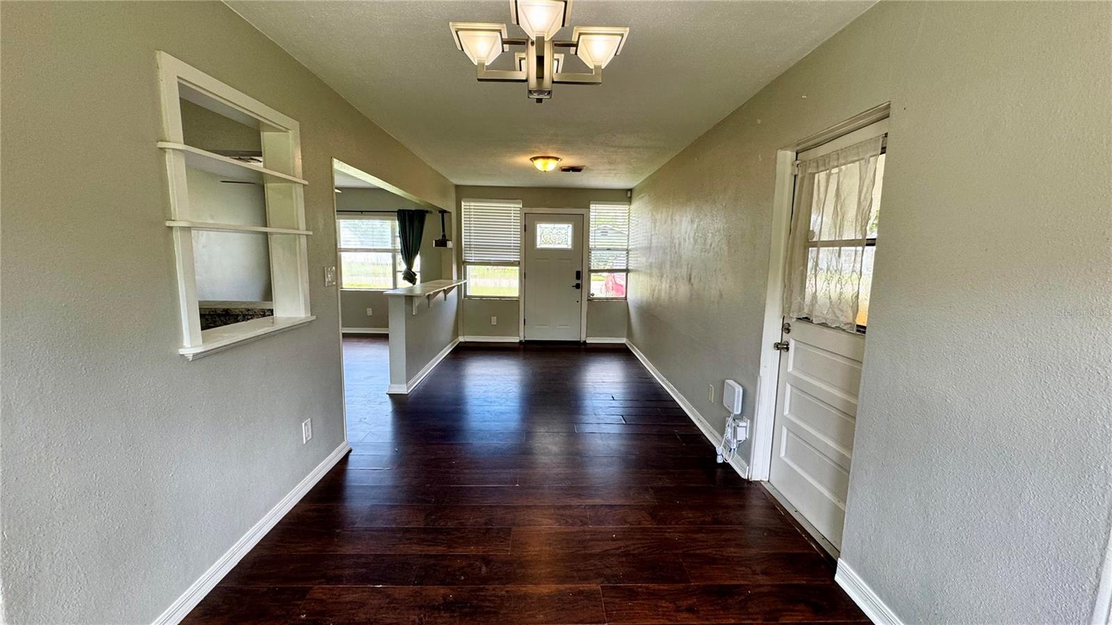 1420 HIGHLAND AVE, EUSTIS, FL, 32726