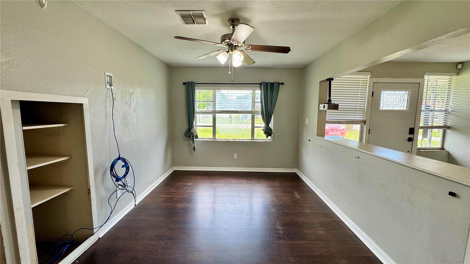 1420 HIGHLAND AVE, EUSTIS, FL, 32726