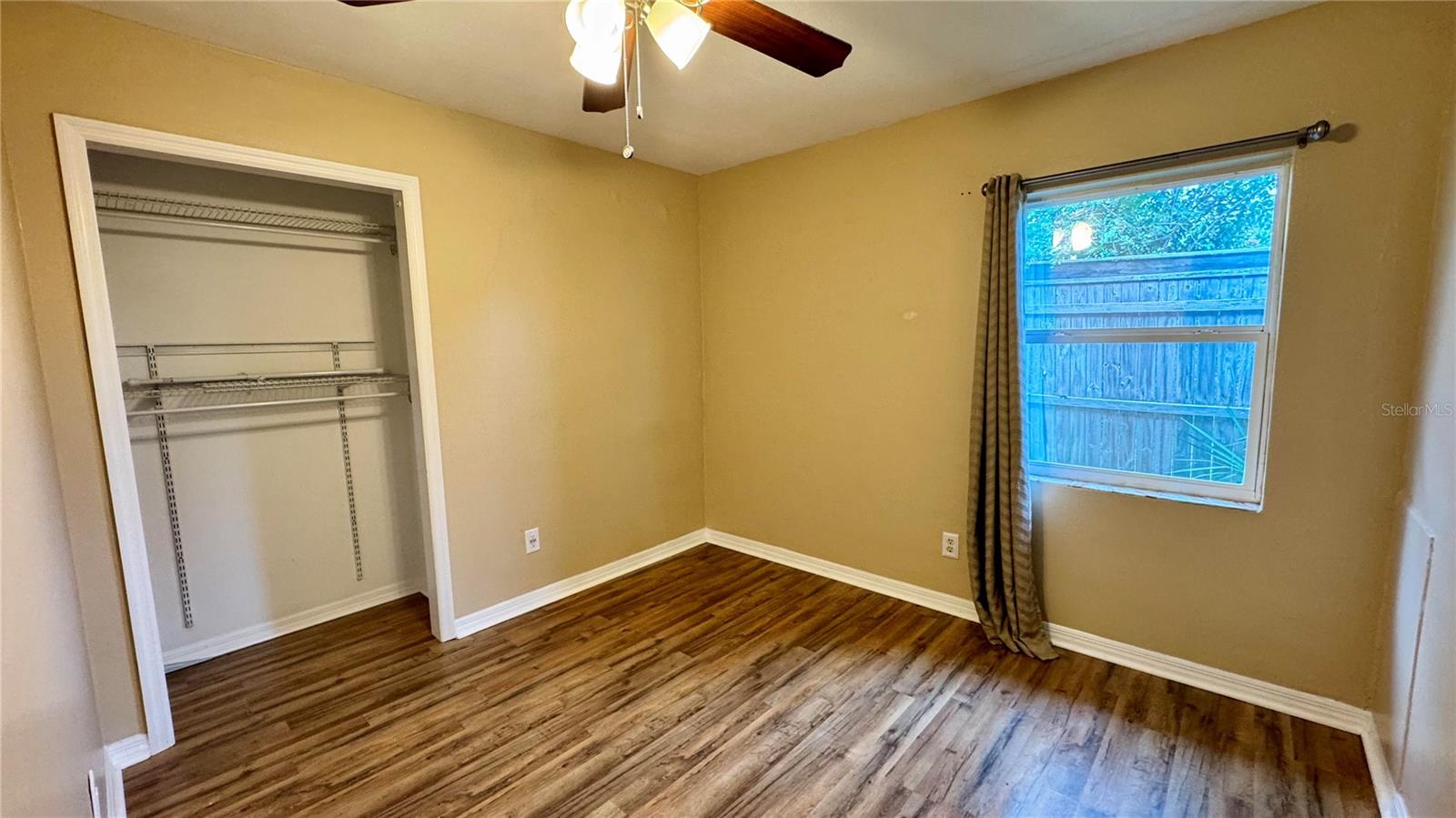 1420 HIGHLAND AVE, EUSTIS, FL, 32726