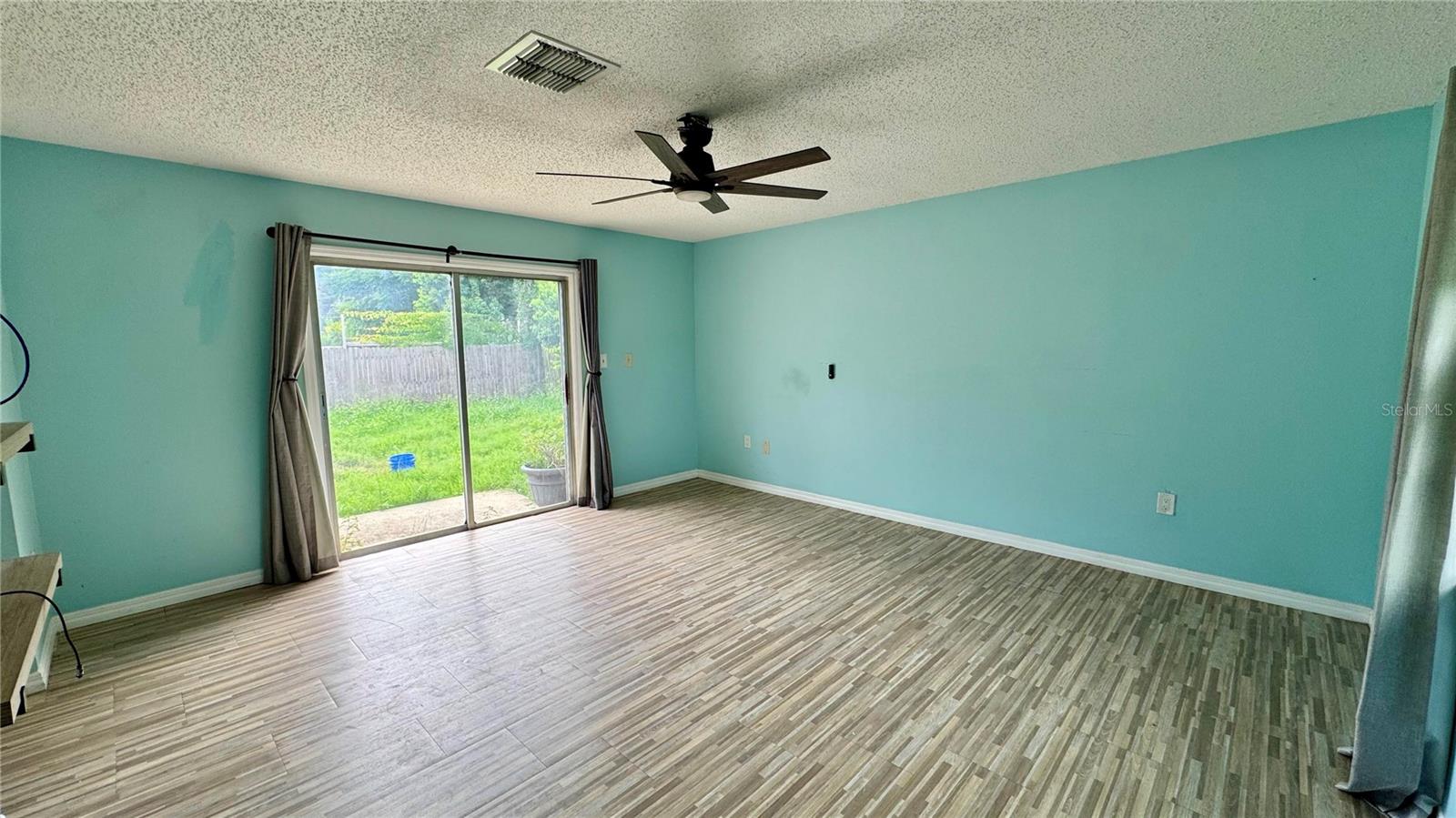 1420 HIGHLAND AVE, EUSTIS, FL, 32726