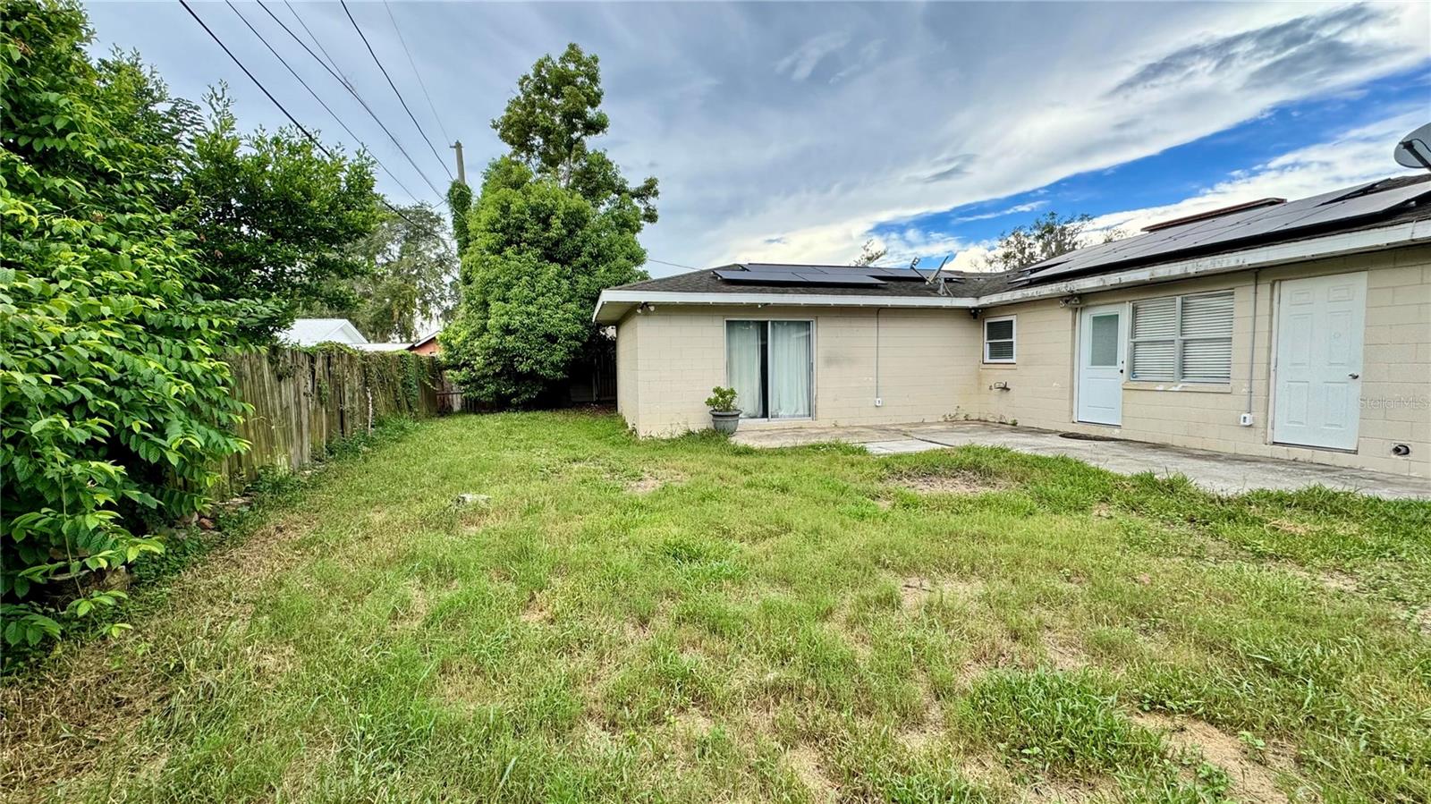 1420 HIGHLAND AVE, EUSTIS, FL, 32726