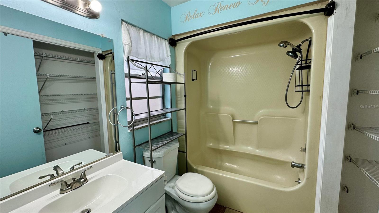 1420 HIGHLAND AVE, EUSTIS, FL, 32726