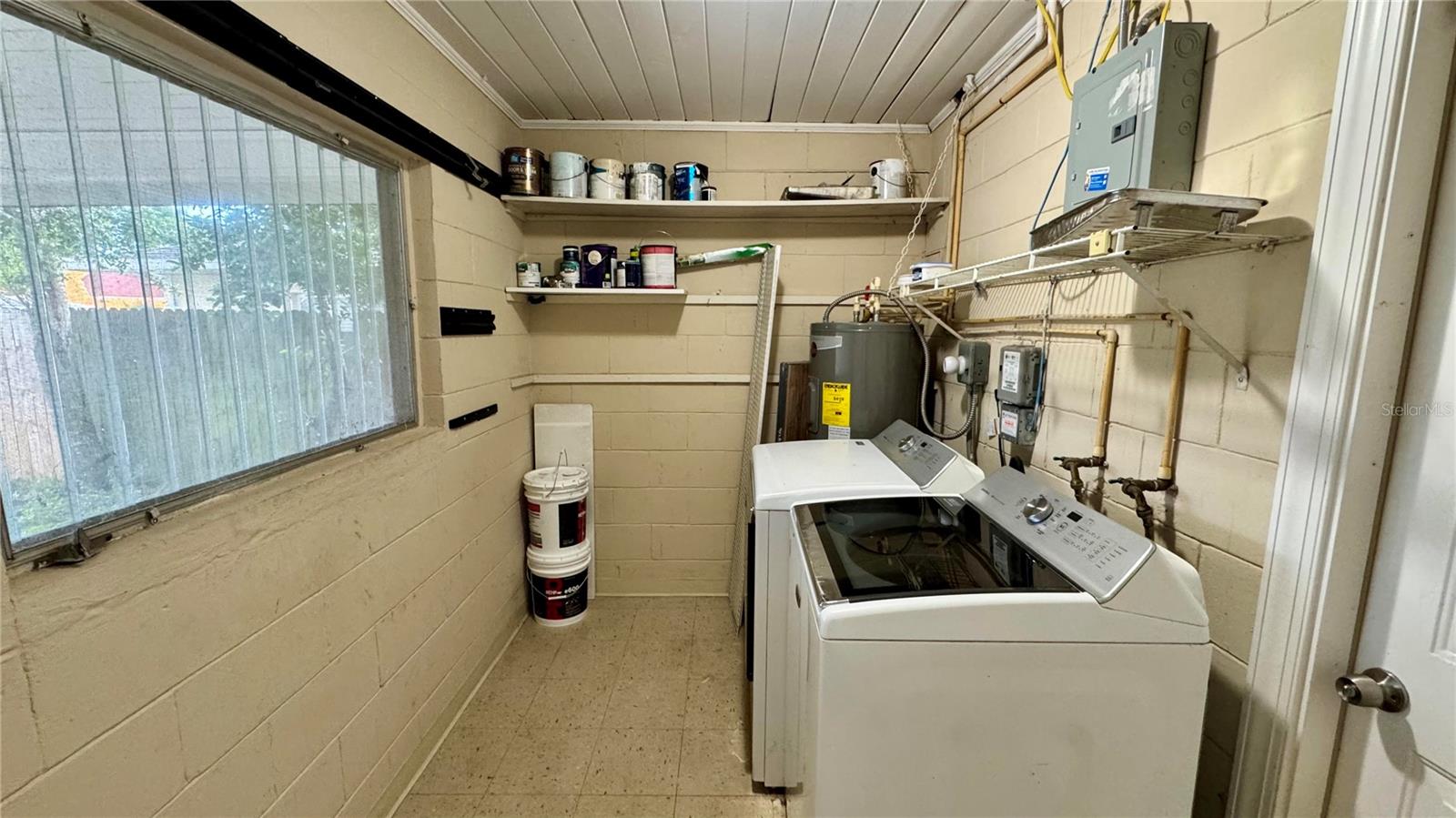 1420 HIGHLAND AVE, EUSTIS, FL, 32726