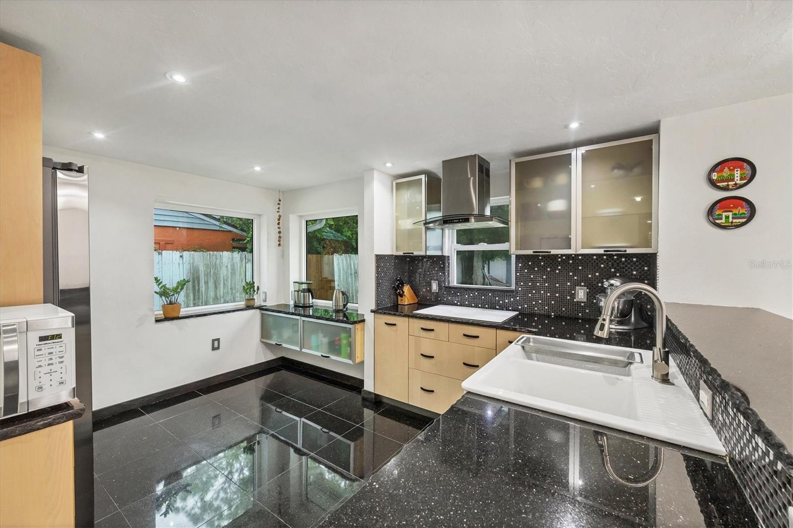 4704 SELMA ST, SARASOTA, FL, 34232