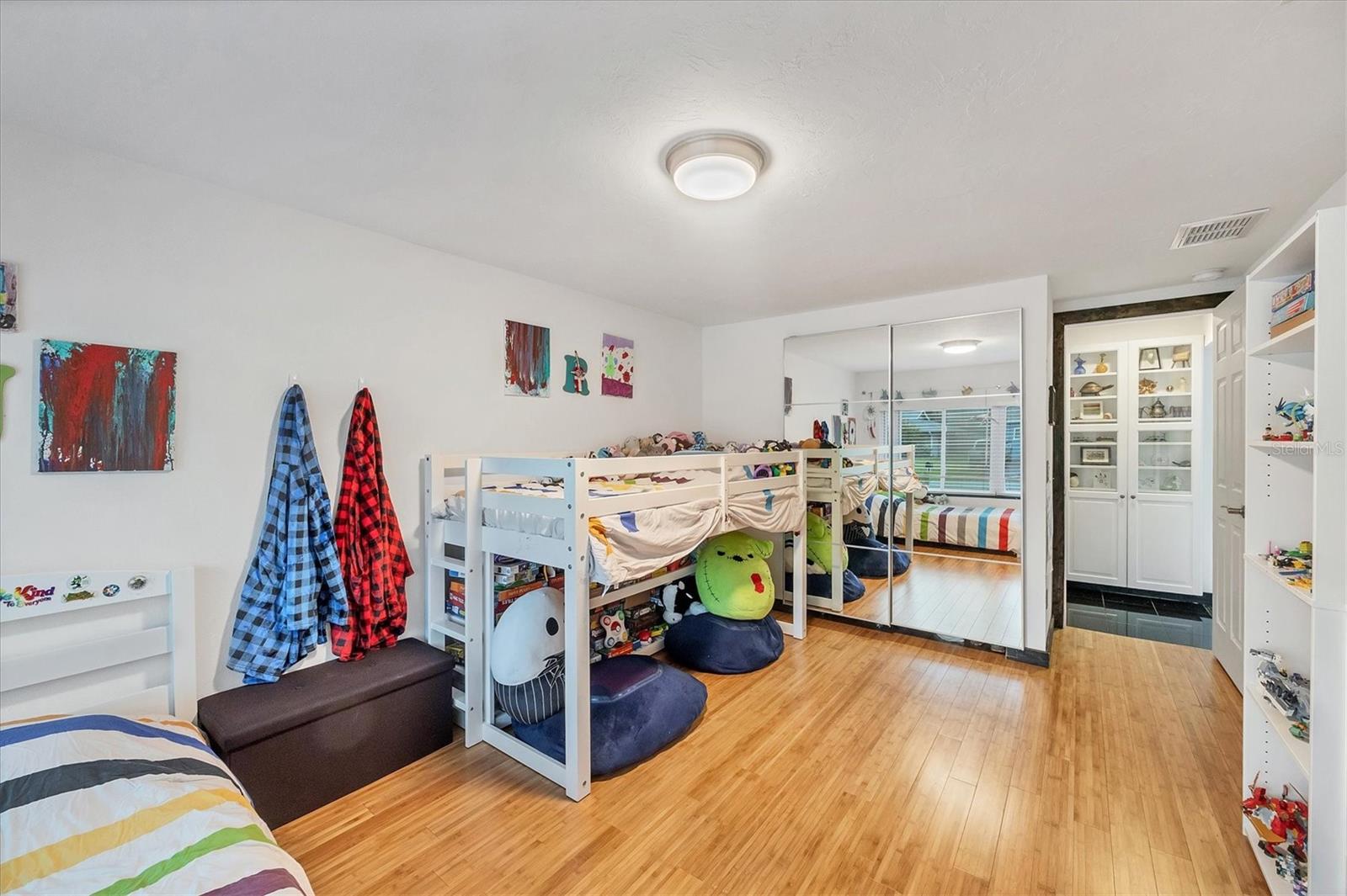 4704 SELMA ST, SARASOTA, FL, 34232