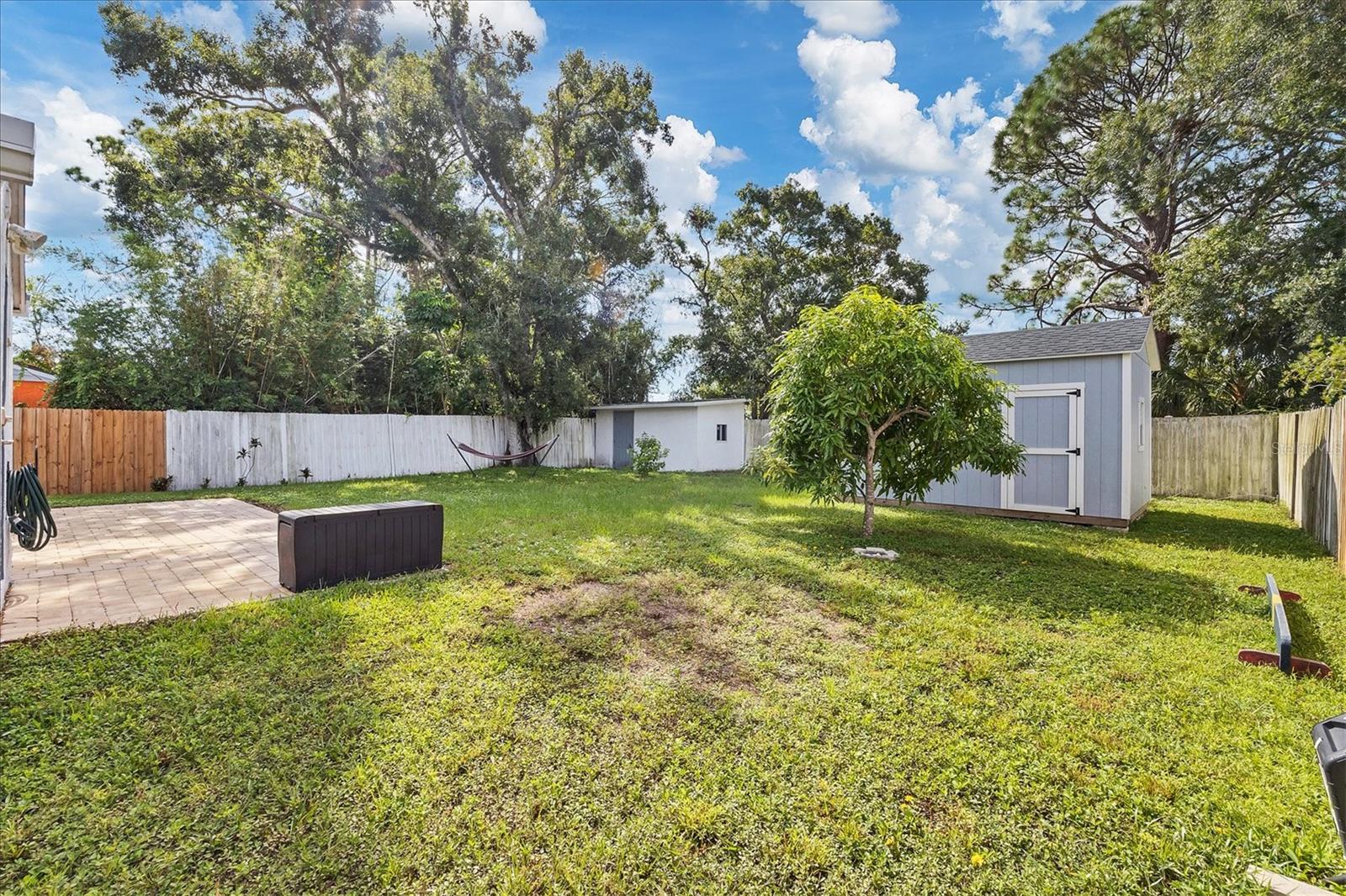 4704 SELMA ST, SARASOTA, FL, 34232