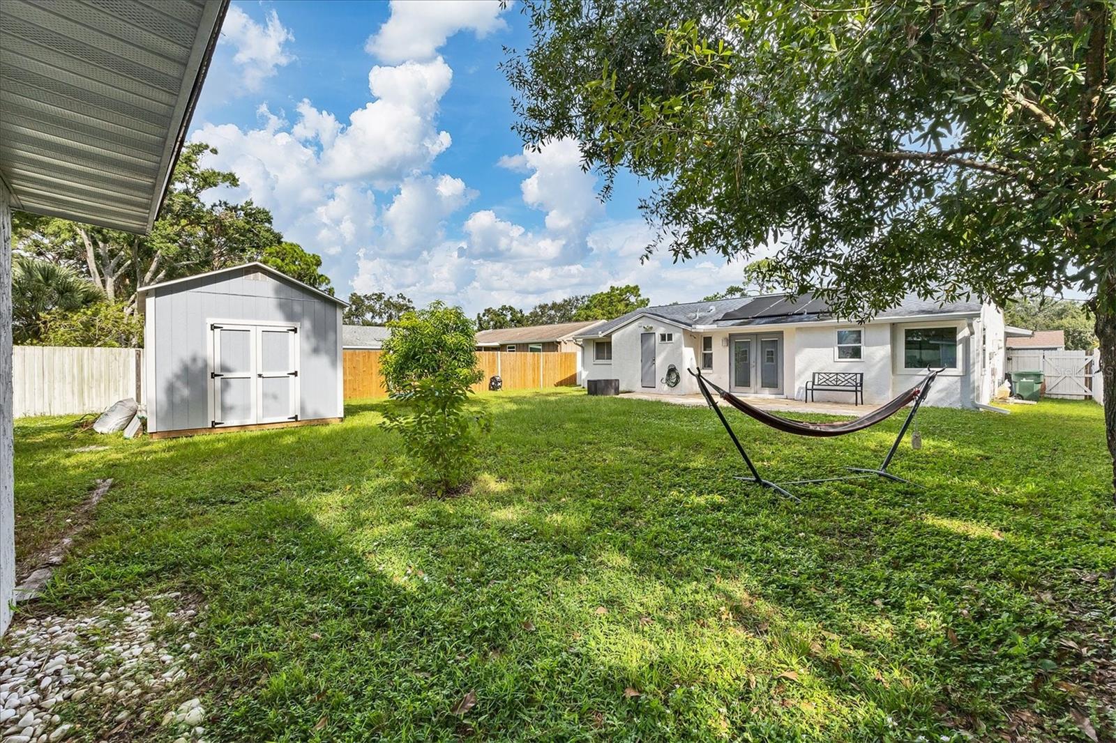 4704 SELMA ST, SARASOTA, FL, 34232