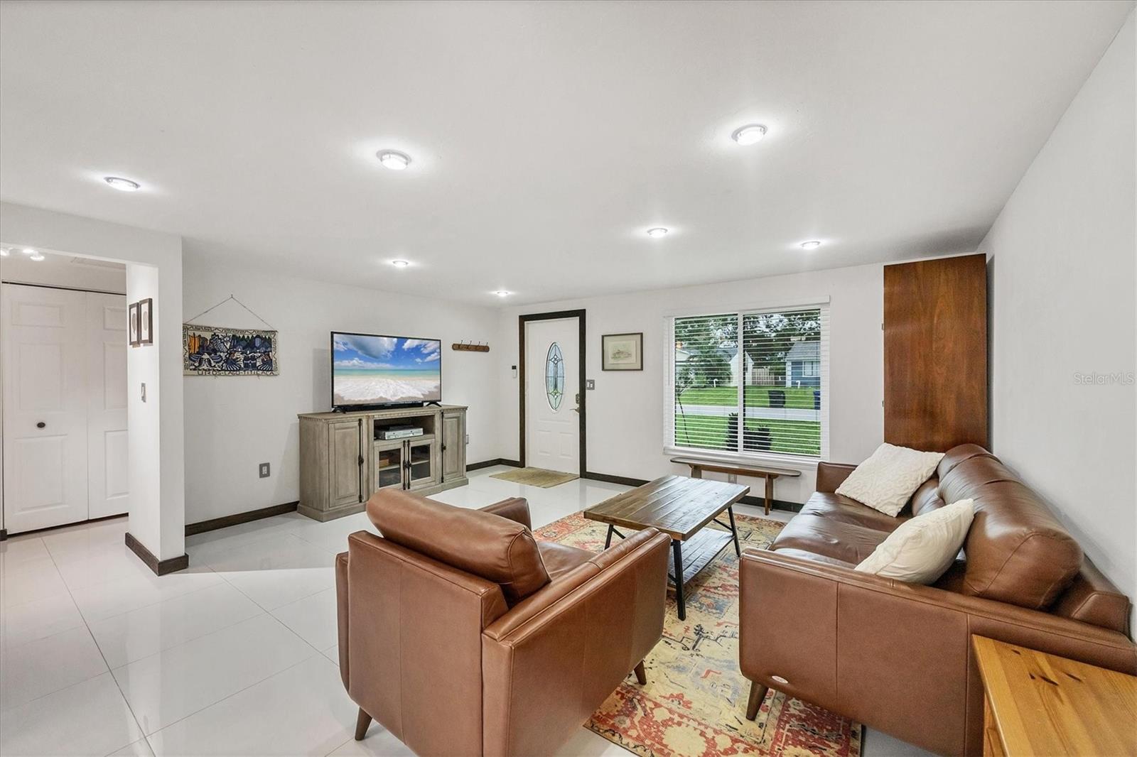 4704 SELMA ST, SARASOTA, FL, 34232