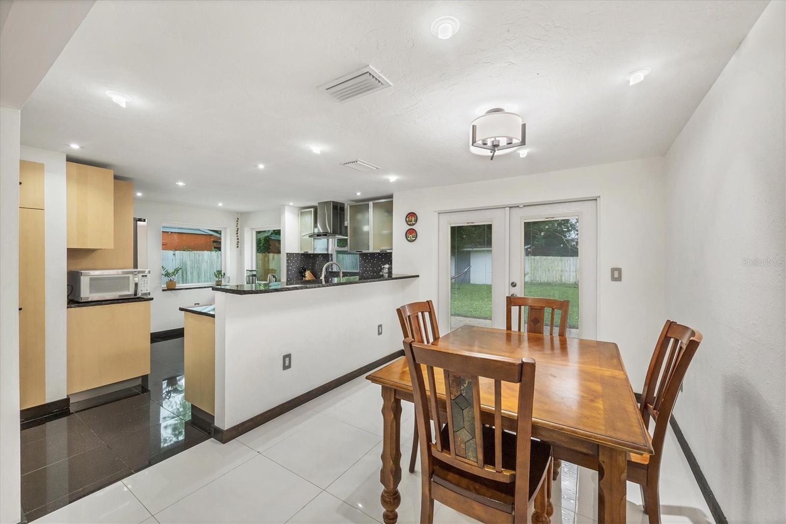 4704 SELMA ST, SARASOTA, FL, 34232