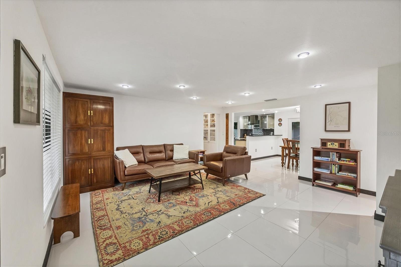 4704 SELMA ST, SARASOTA, FL, 34232