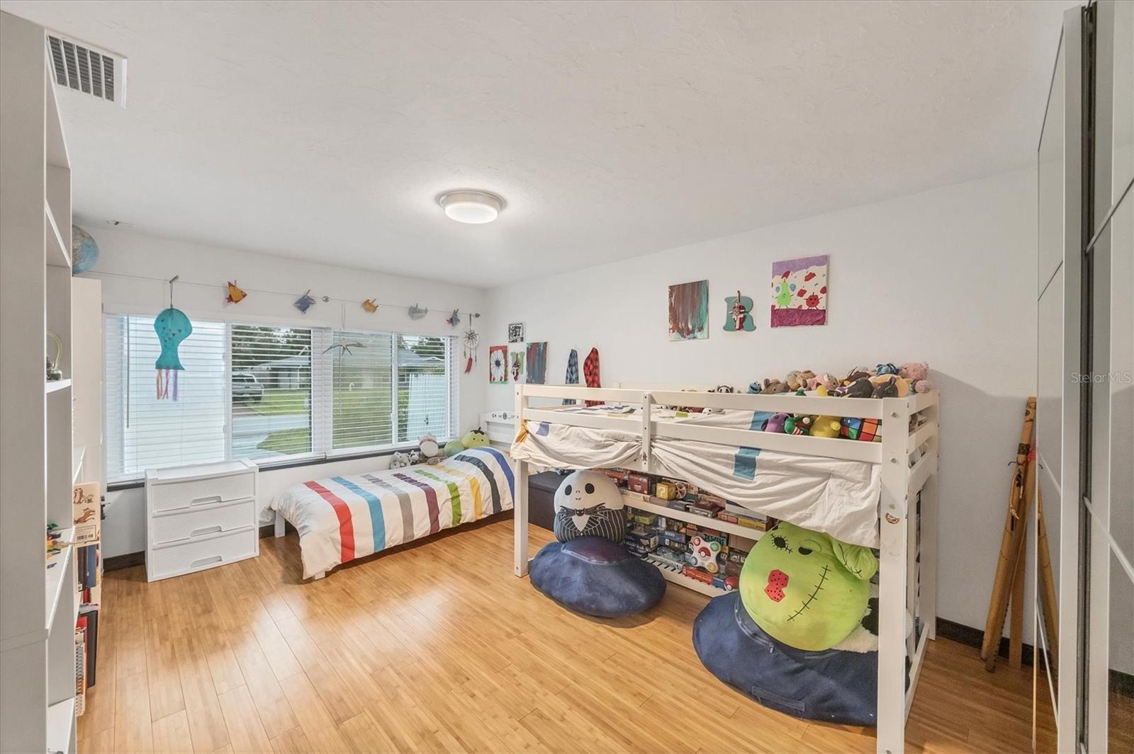 4704 SELMA ST, SARASOTA, FL, 34232