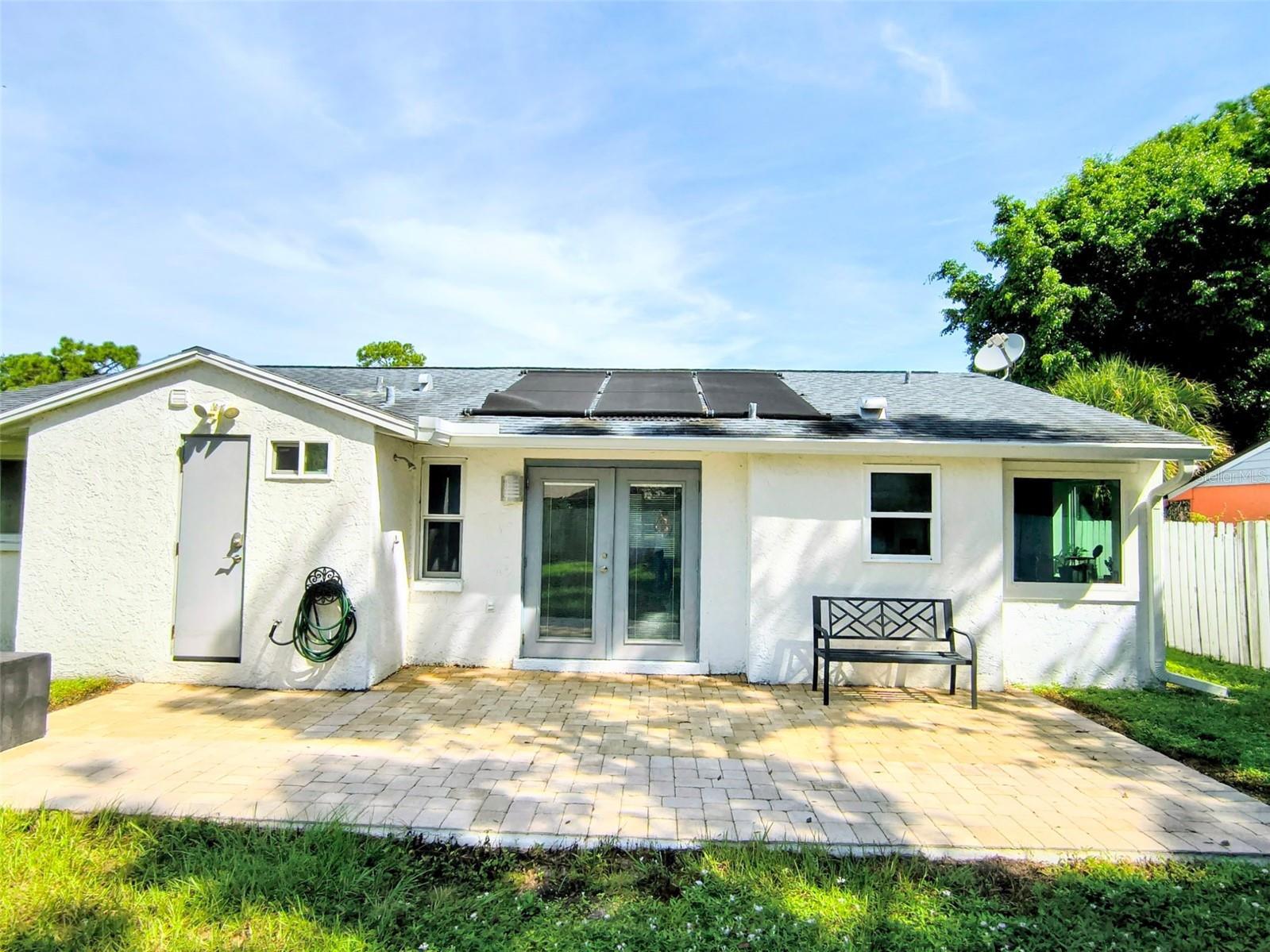4704 SELMA ST, SARASOTA, FL, 34232