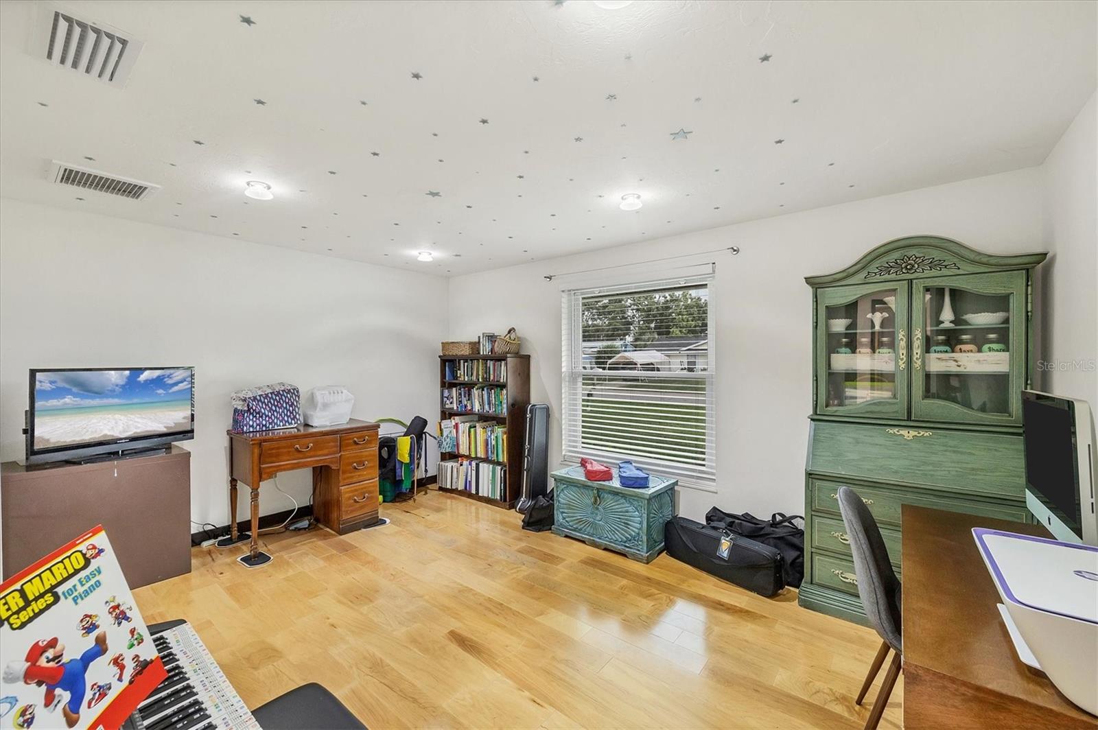 4704 SELMA ST, SARASOTA, FL, 34232