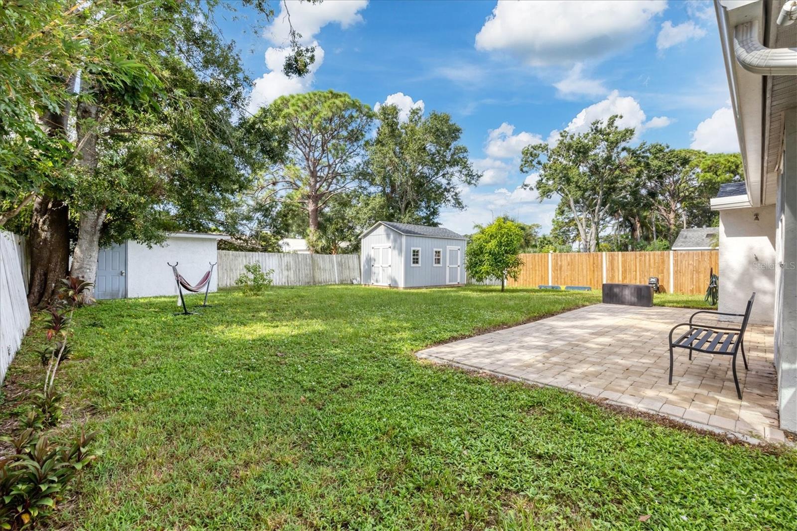 4704 SELMA ST, SARASOTA, FL, 34232