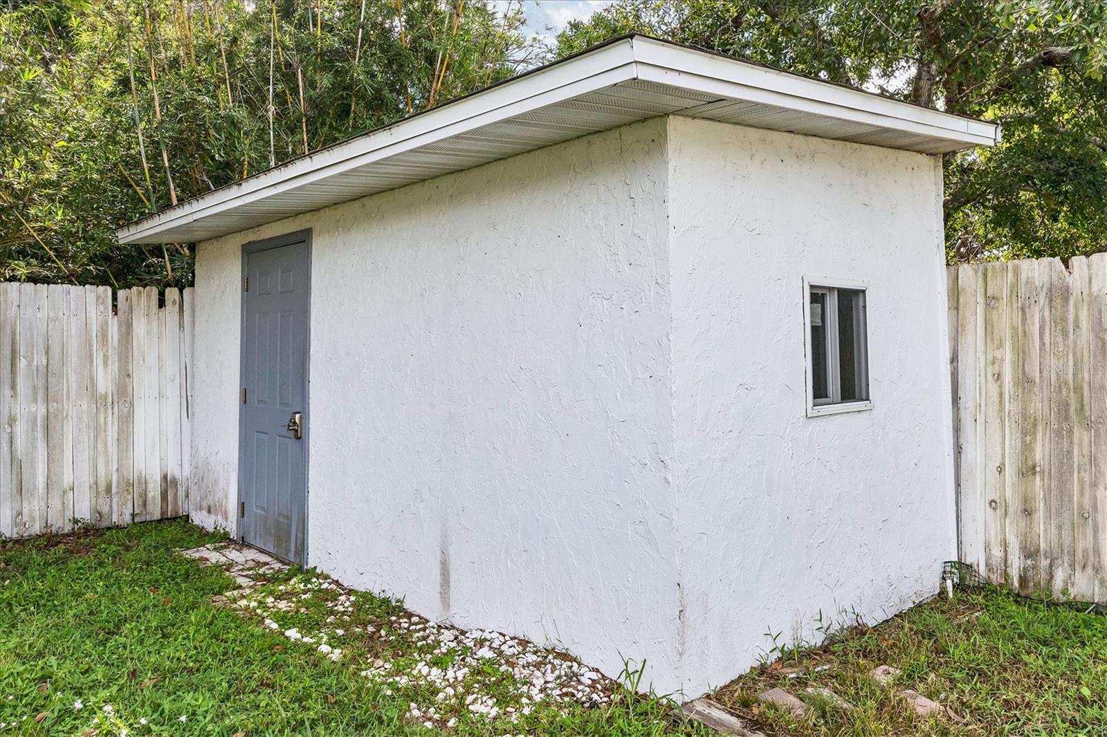 4704 SELMA ST, SARASOTA, FL, 34232