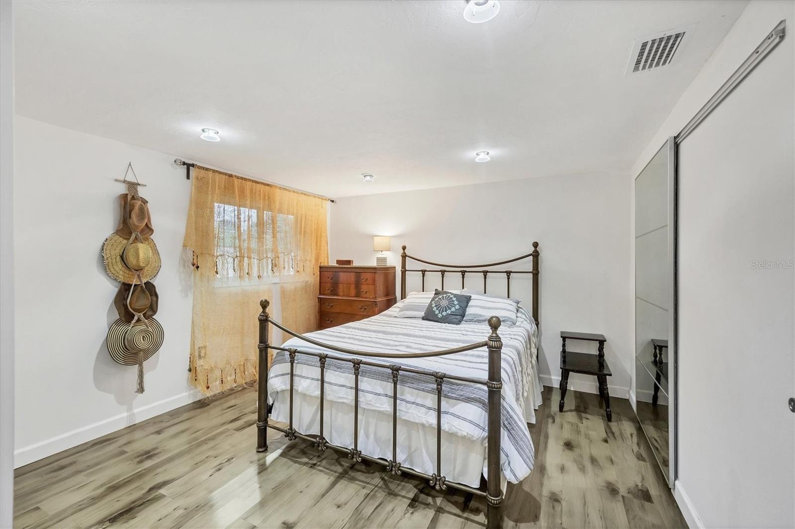 4704 SELMA ST, SARASOTA, FL, 34232