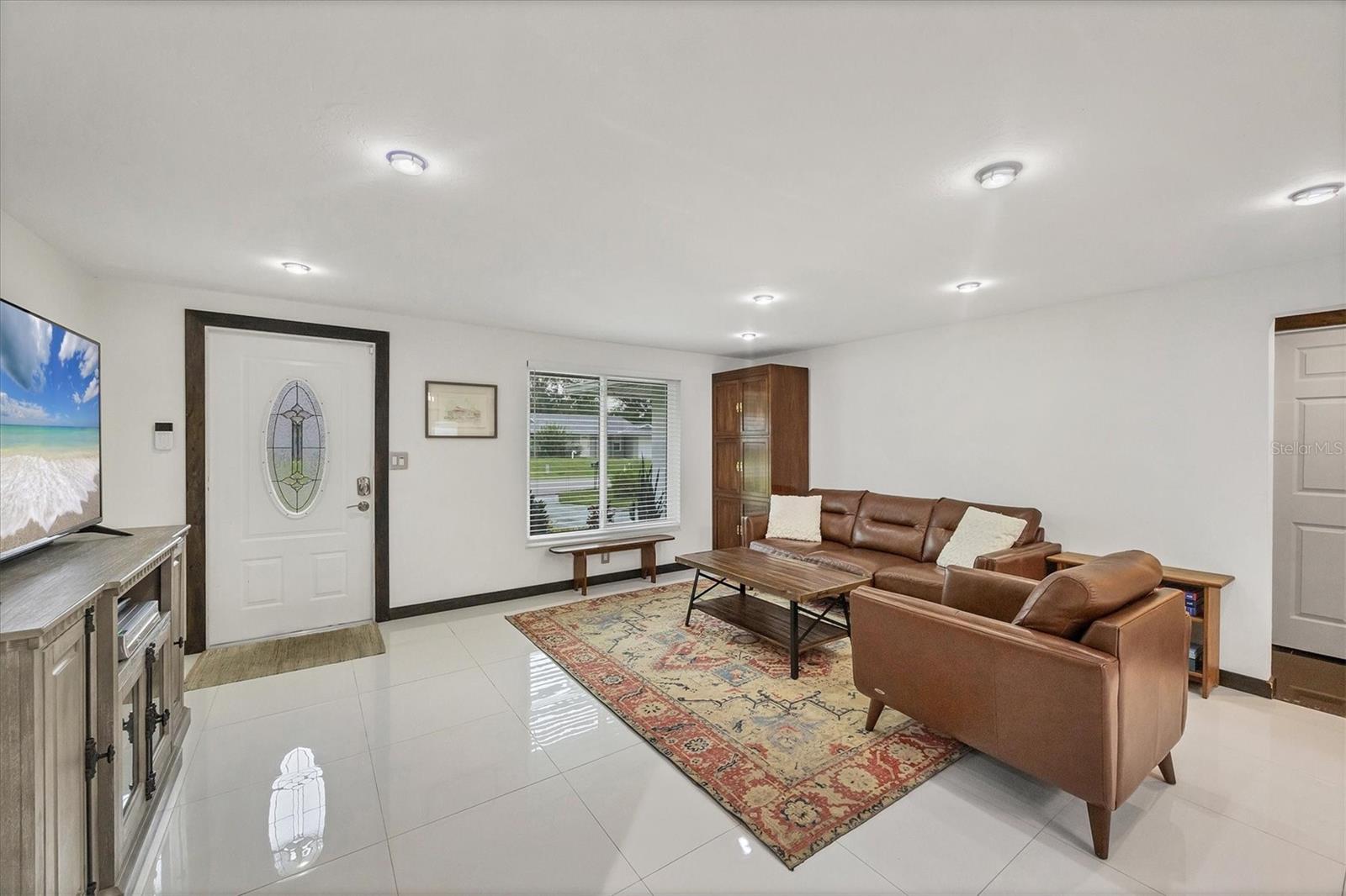 4704 SELMA ST, SARASOTA, FL, 34232