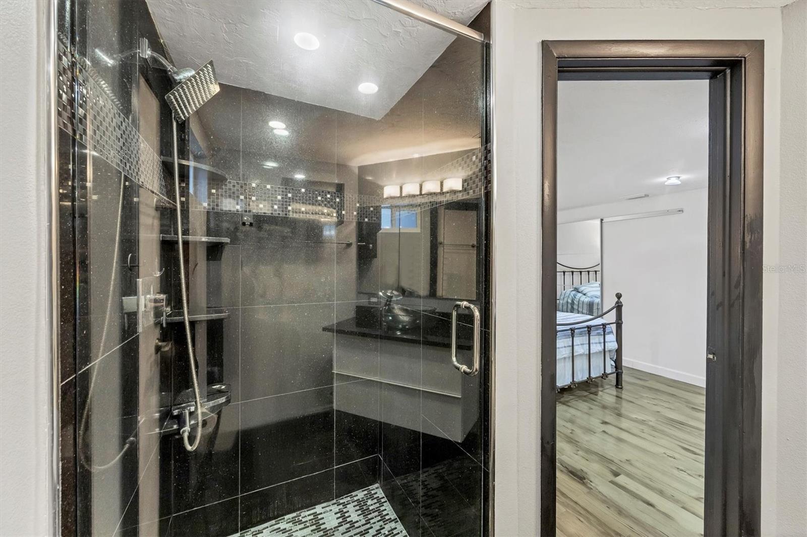 4704 SELMA ST, SARASOTA, FL, 34232