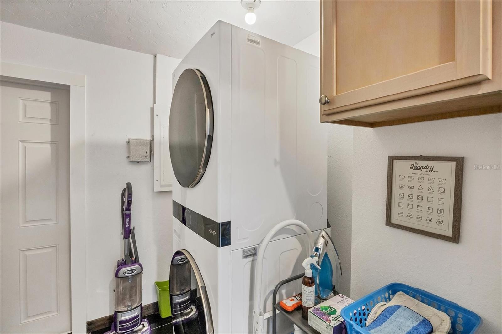 4704 SELMA ST, SARASOTA, FL, 34232