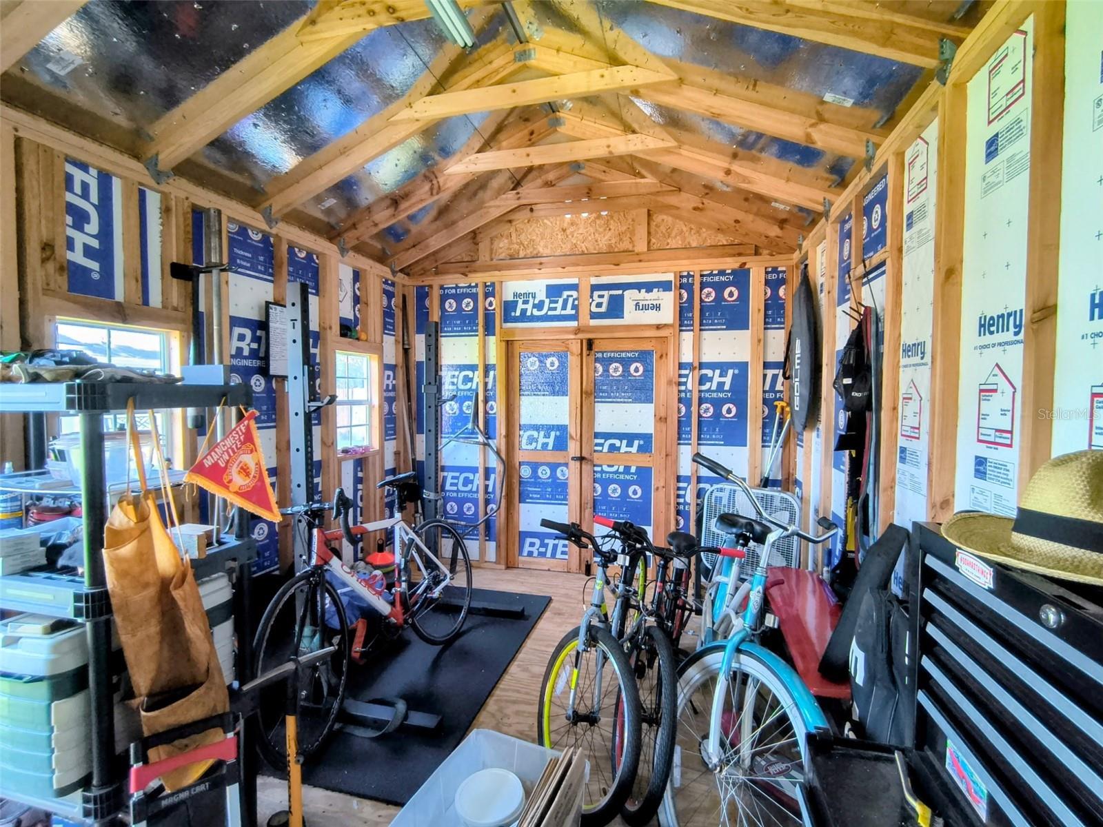 4704 SELMA ST, SARASOTA, FL, 34232