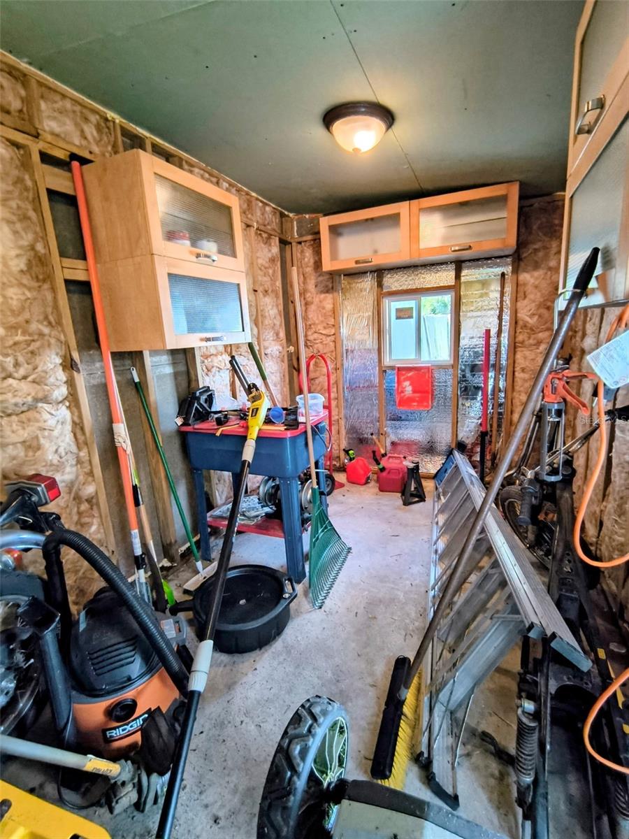 4704 SELMA ST, SARASOTA, FL, 34232