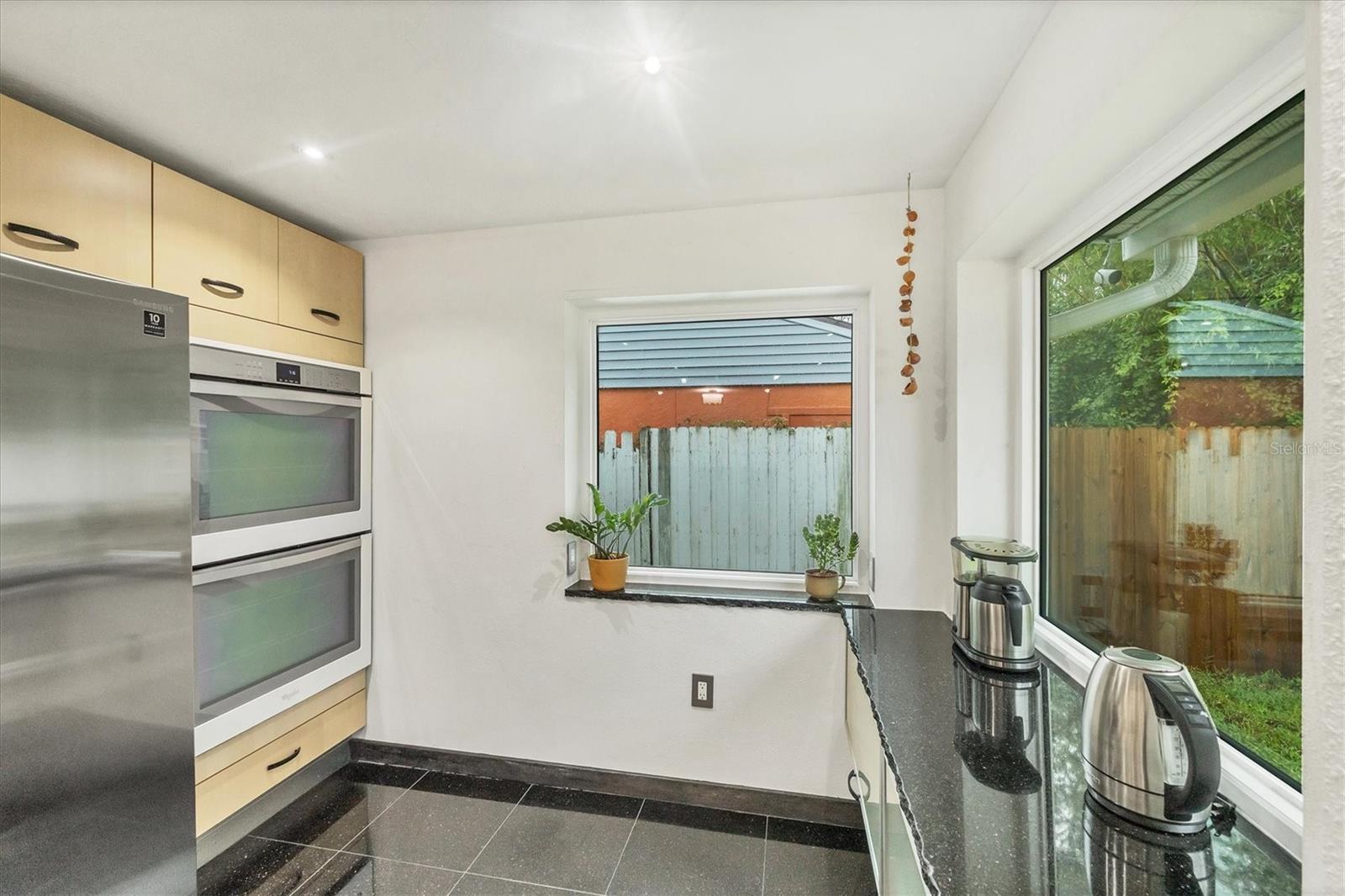 4704 SELMA ST, SARASOTA, FL, 34232