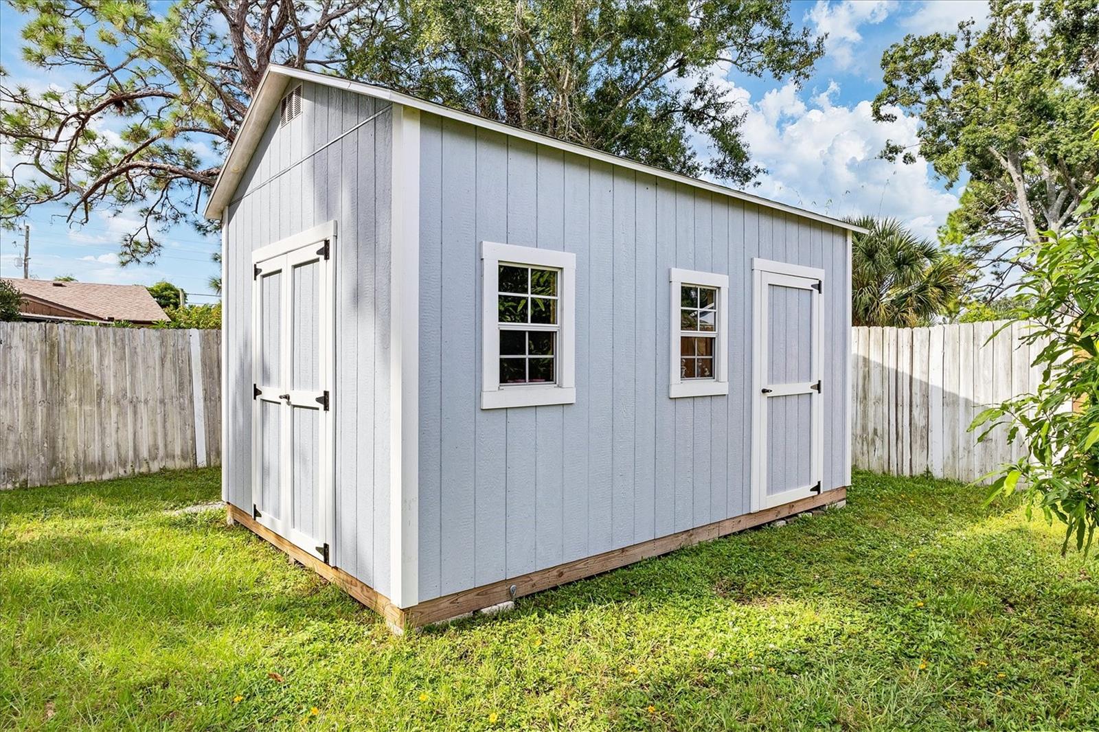 4704 SELMA ST, SARASOTA, FL, 34232