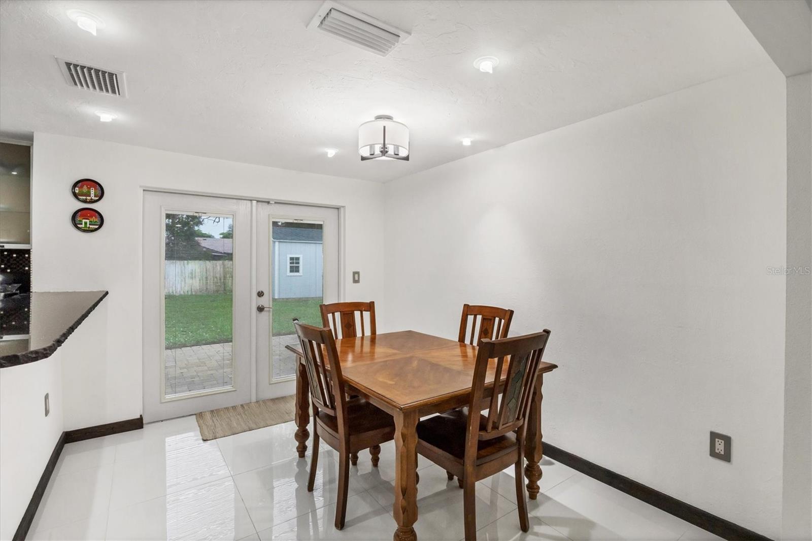 4704 SELMA ST, SARASOTA, FL, 34232