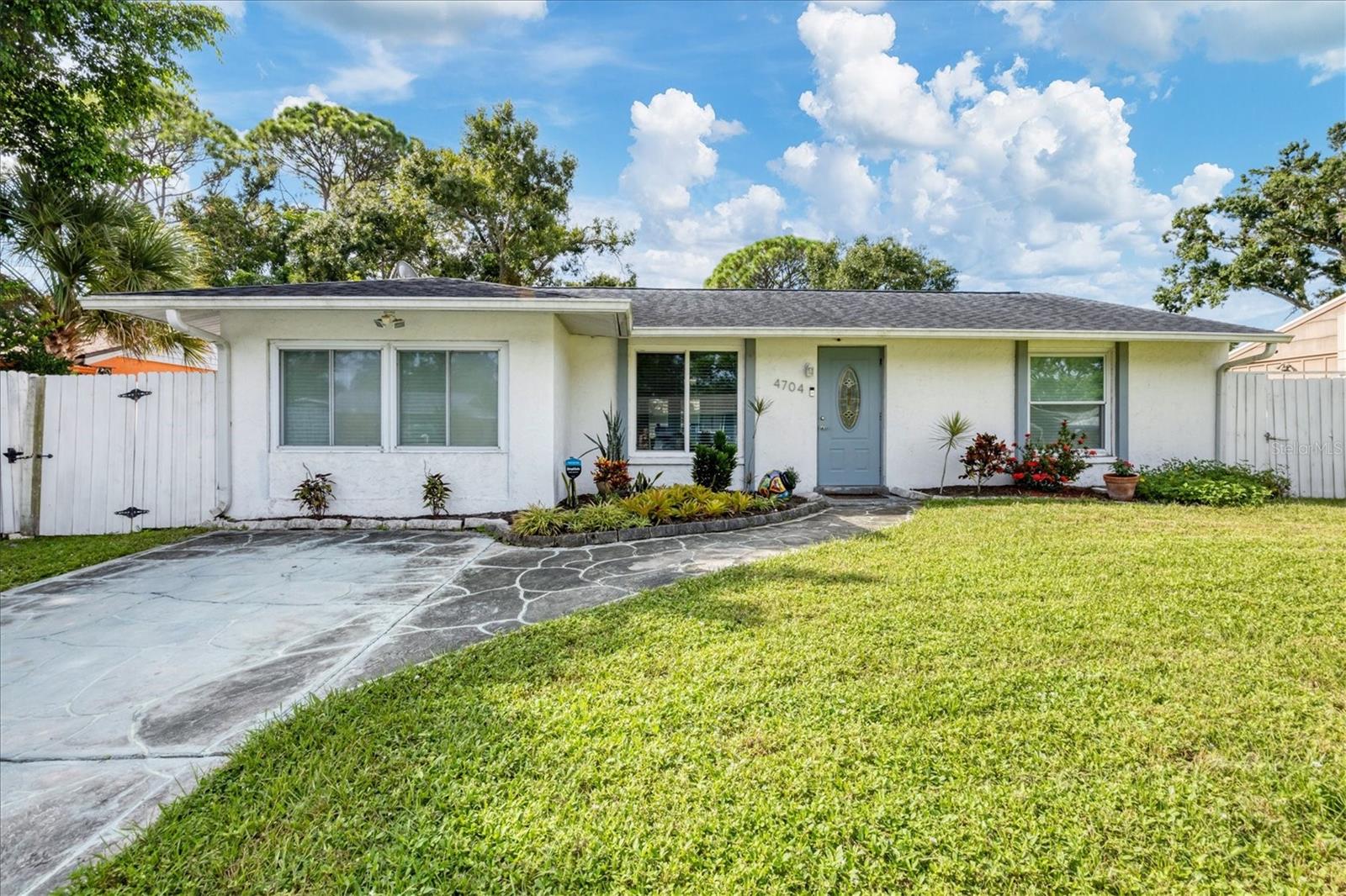 4704 SELMA ST, SARASOTA, FL, 34232