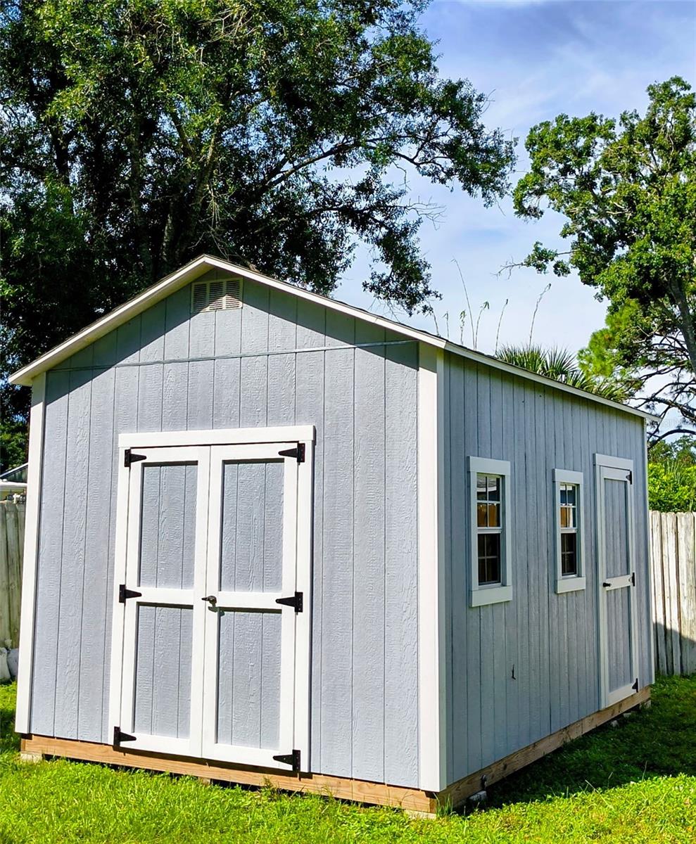 4704 SELMA ST, SARASOTA, FL, 34232