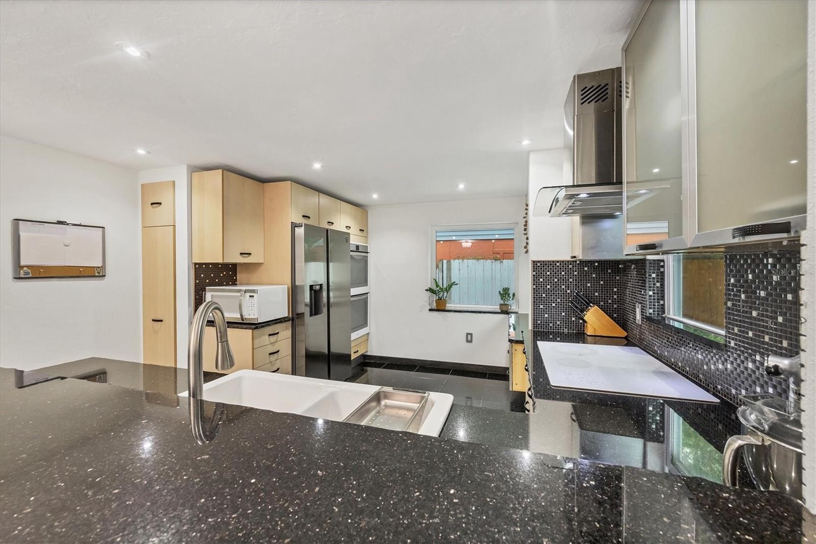 4704 SELMA ST, SARASOTA, FL, 34232