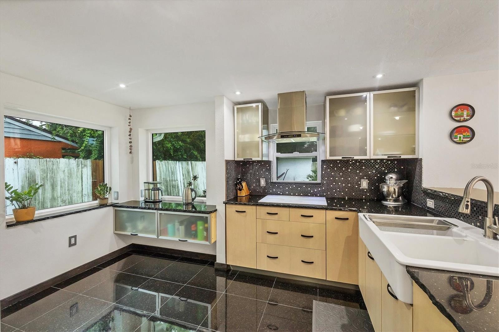 4704 SELMA ST, SARASOTA, FL, 34232