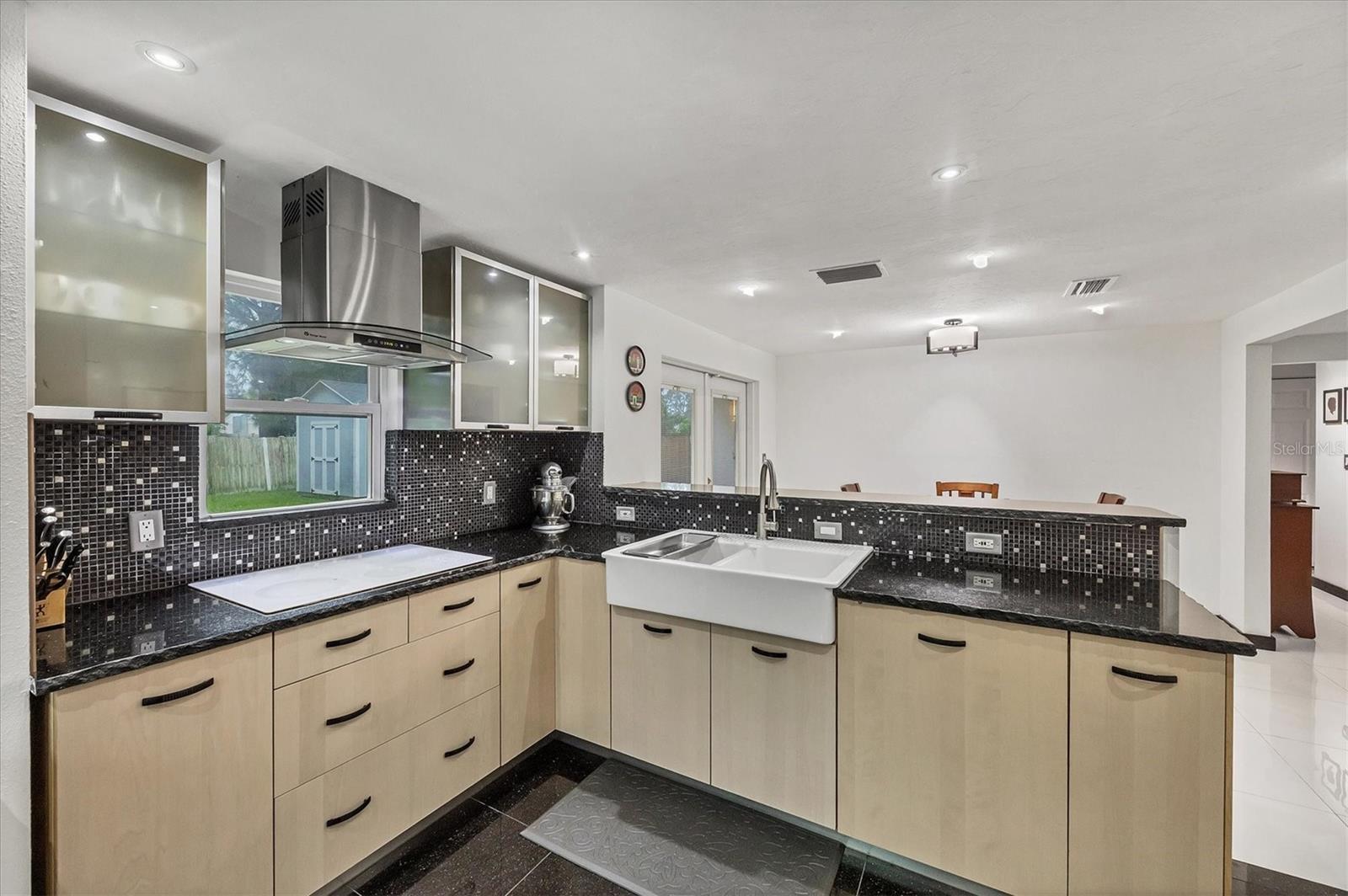 4704 SELMA ST, SARASOTA, FL, 34232