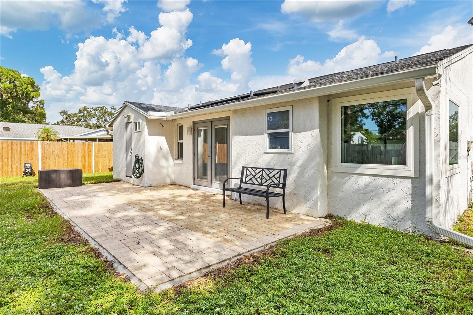 4704 SELMA ST, SARASOTA, FL, 34232